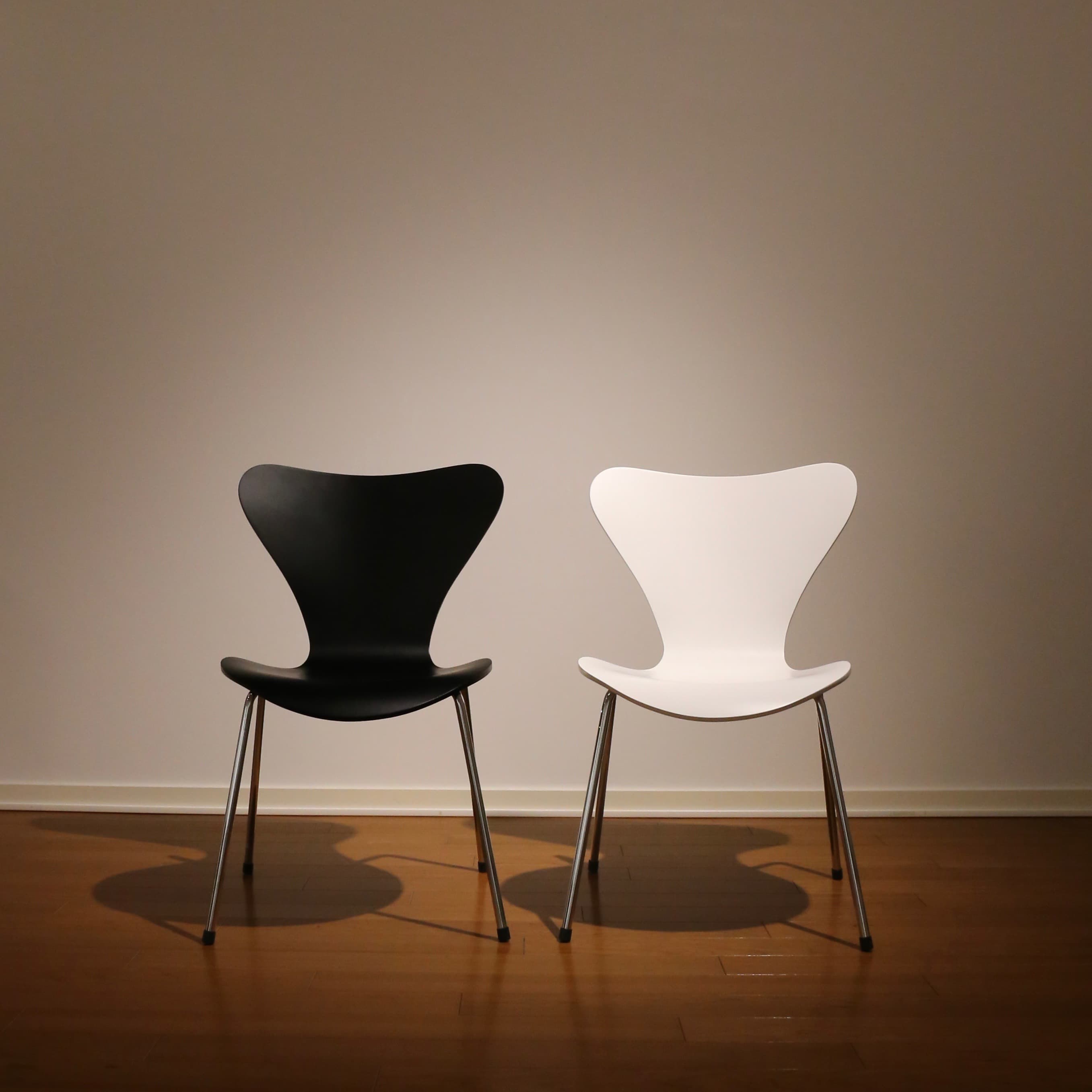 スペース画像 6