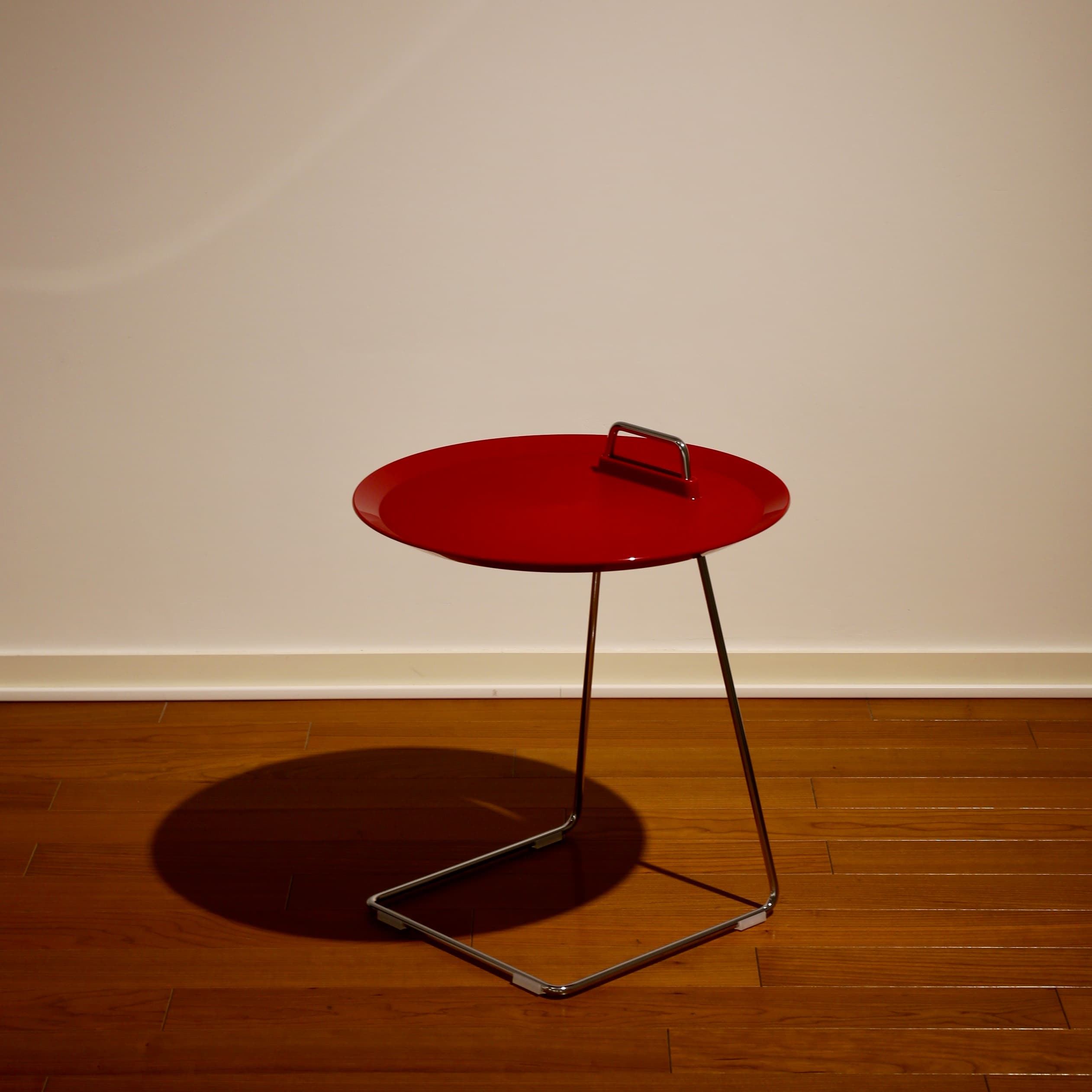 スペース画像 7