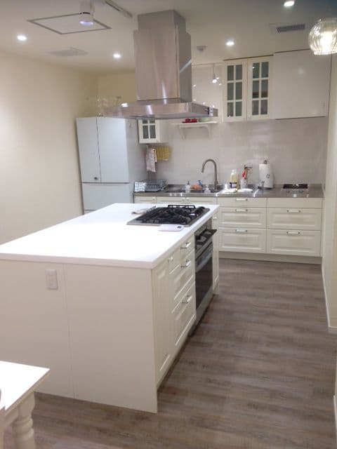 スペース画像 3