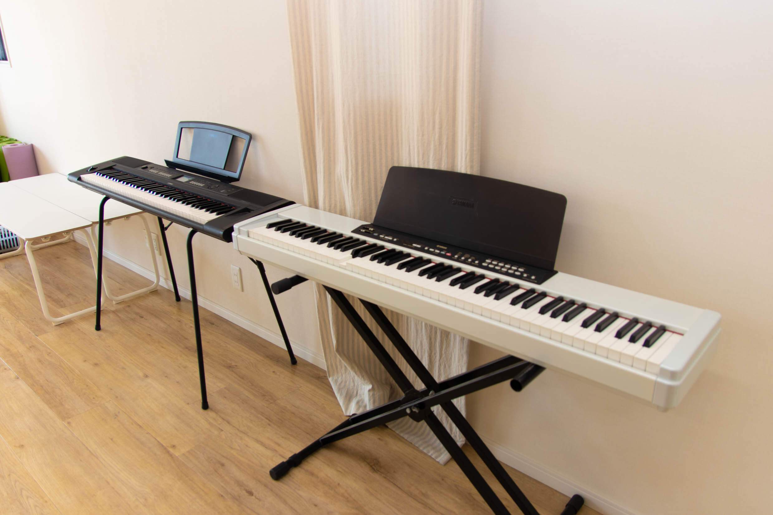 スペース画像 3