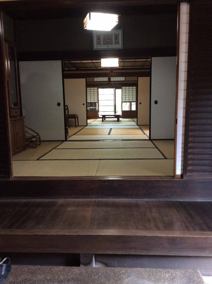 スペース画像 1