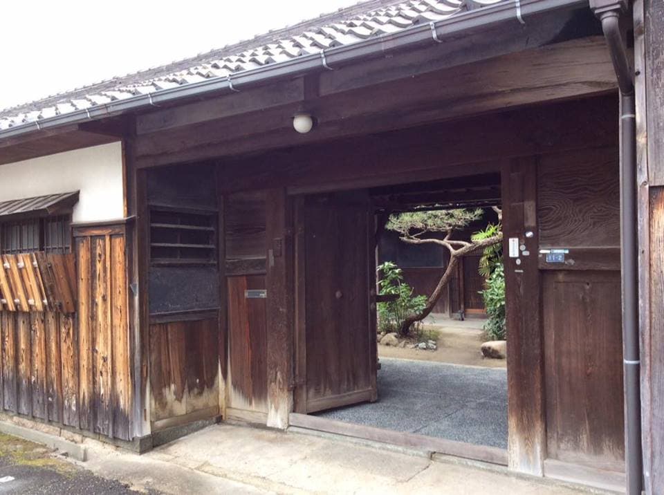 スペース画像 4