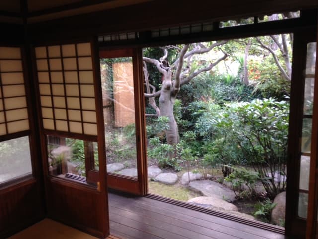 スペース画像 5