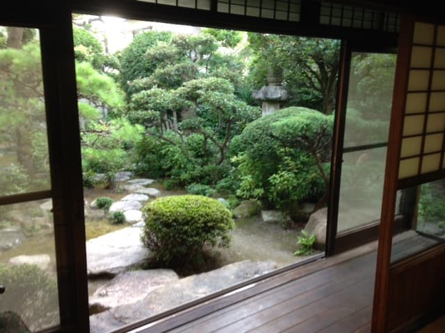 スペース画像 6