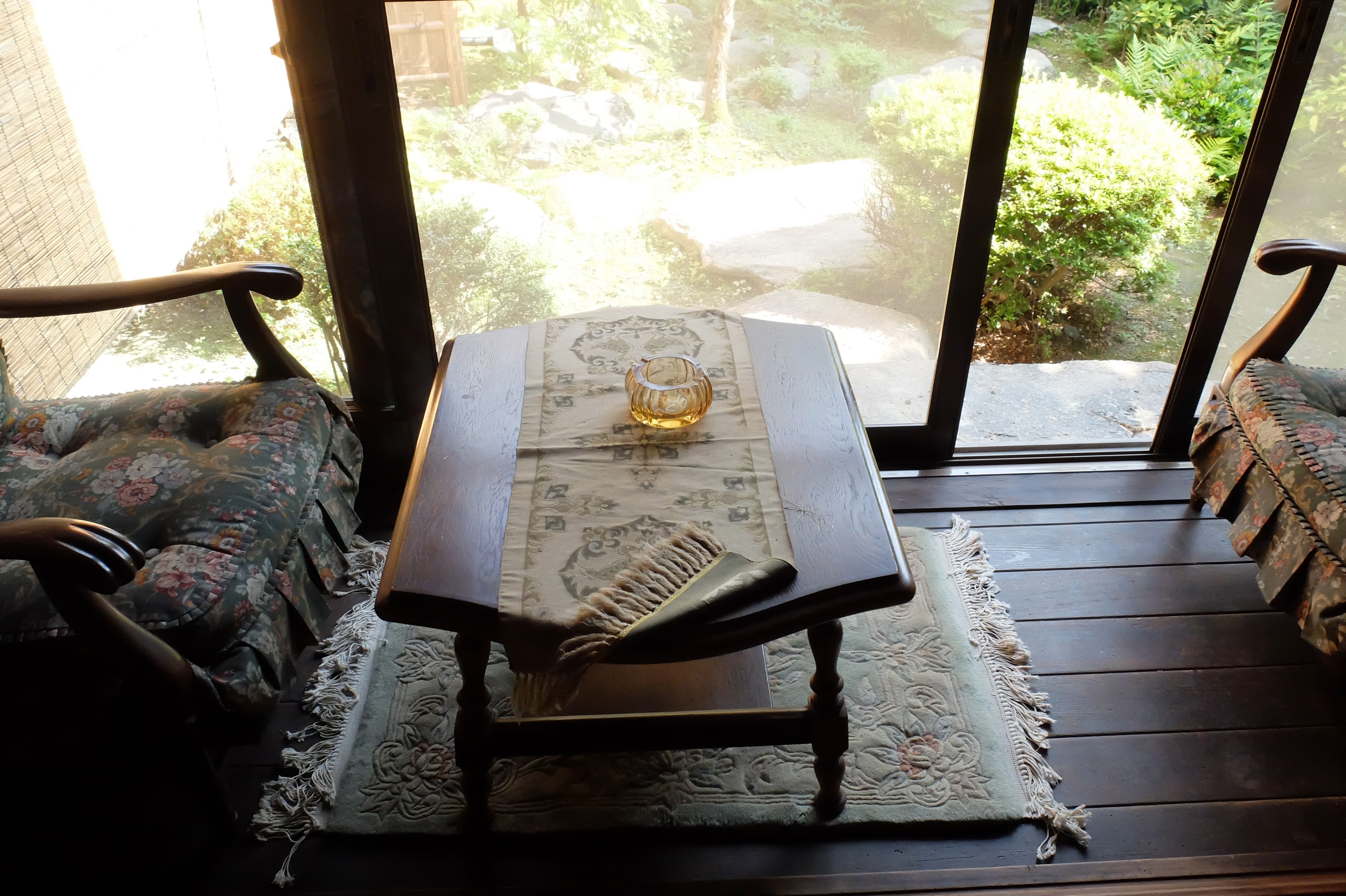 スペース画像 7