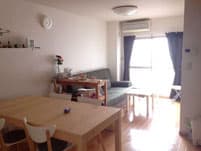 スペース画像 1