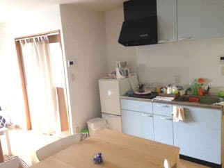 スペース画像 2