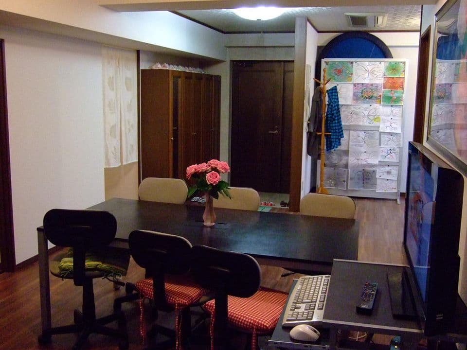 スペース画像 2