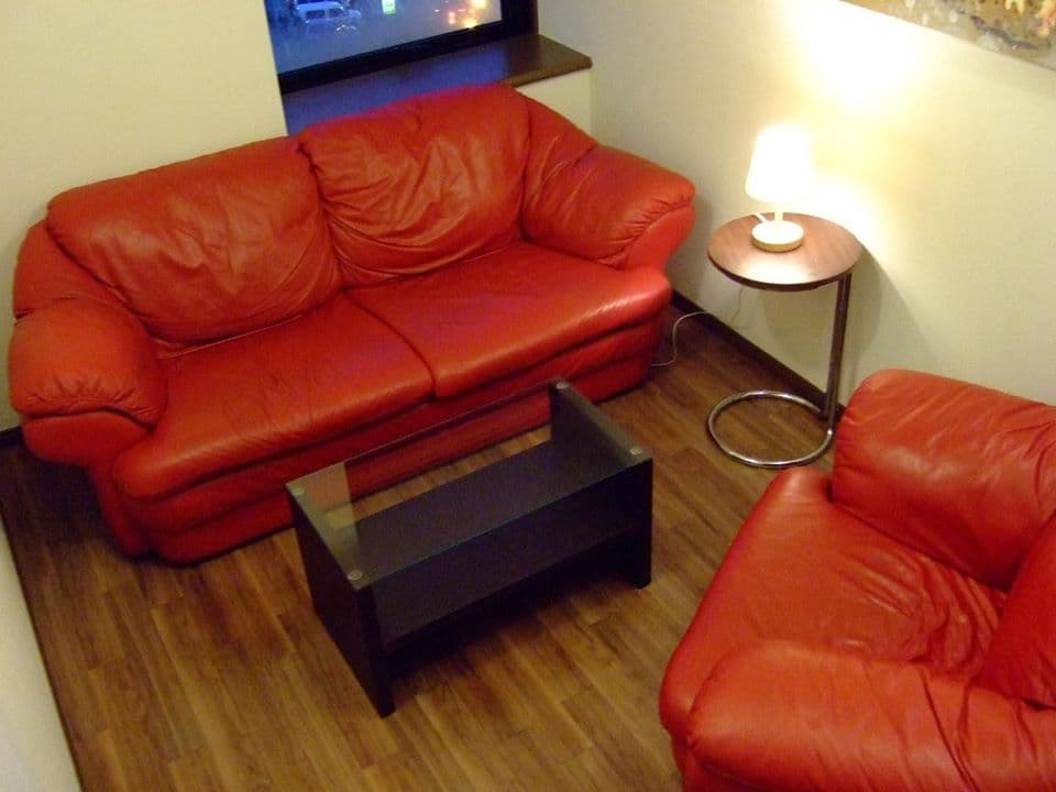 スペース画像 3