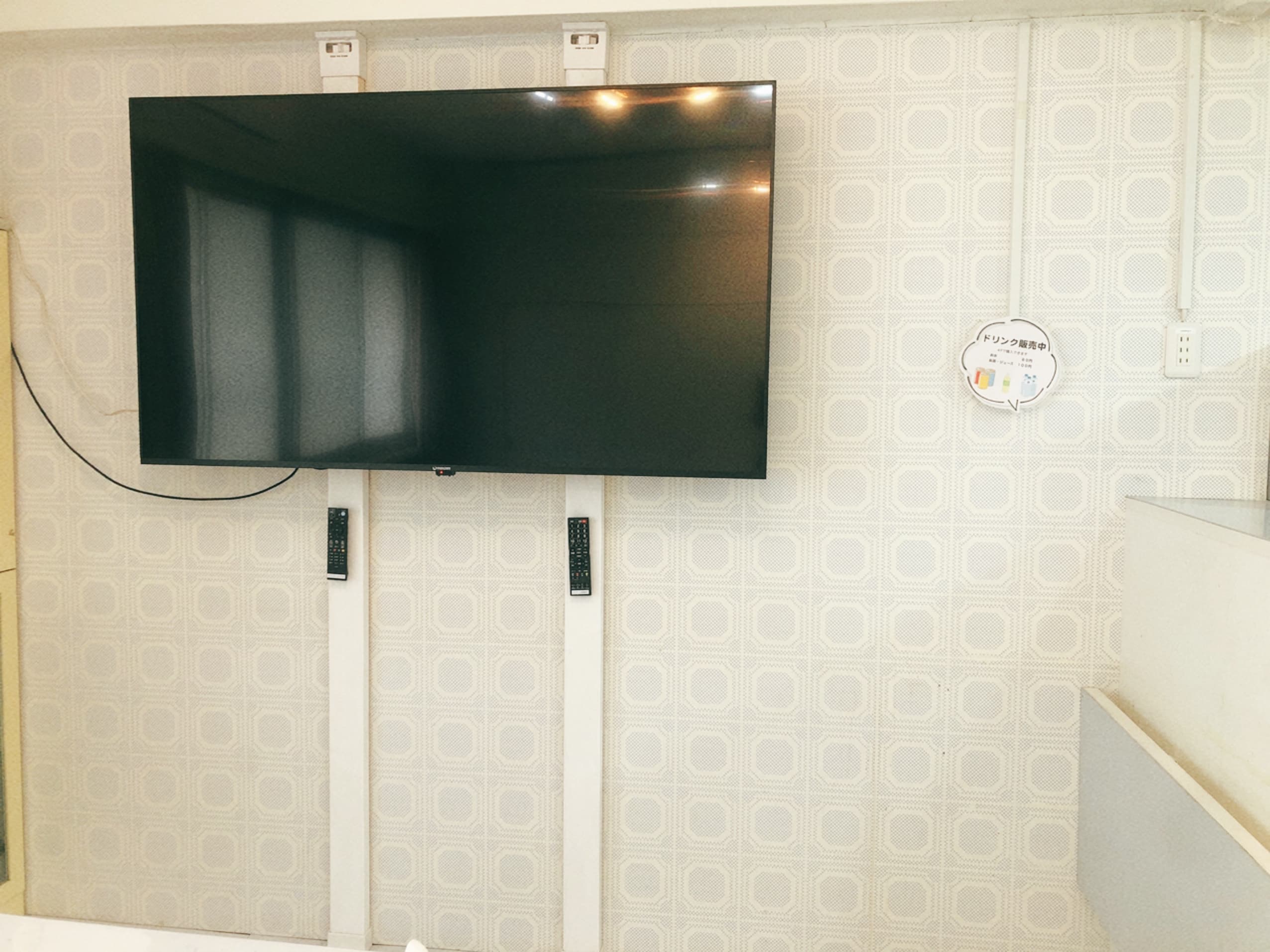 スペース画像 14