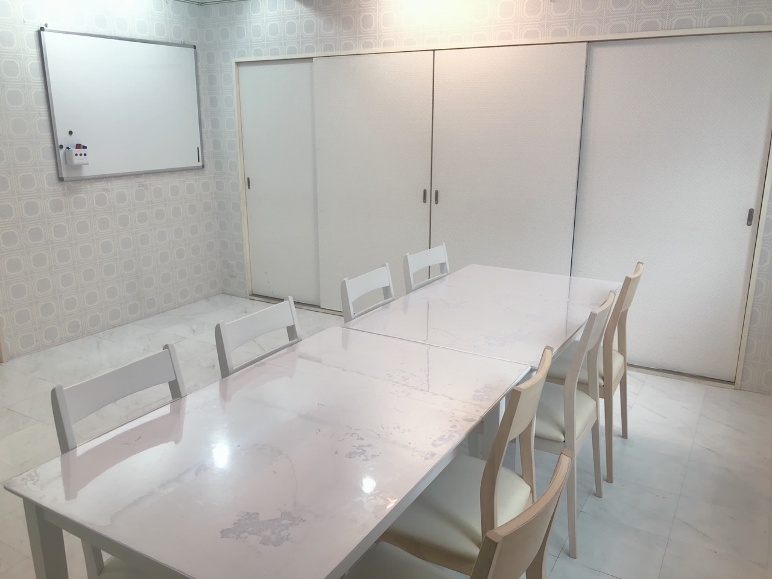 スペース画像 15