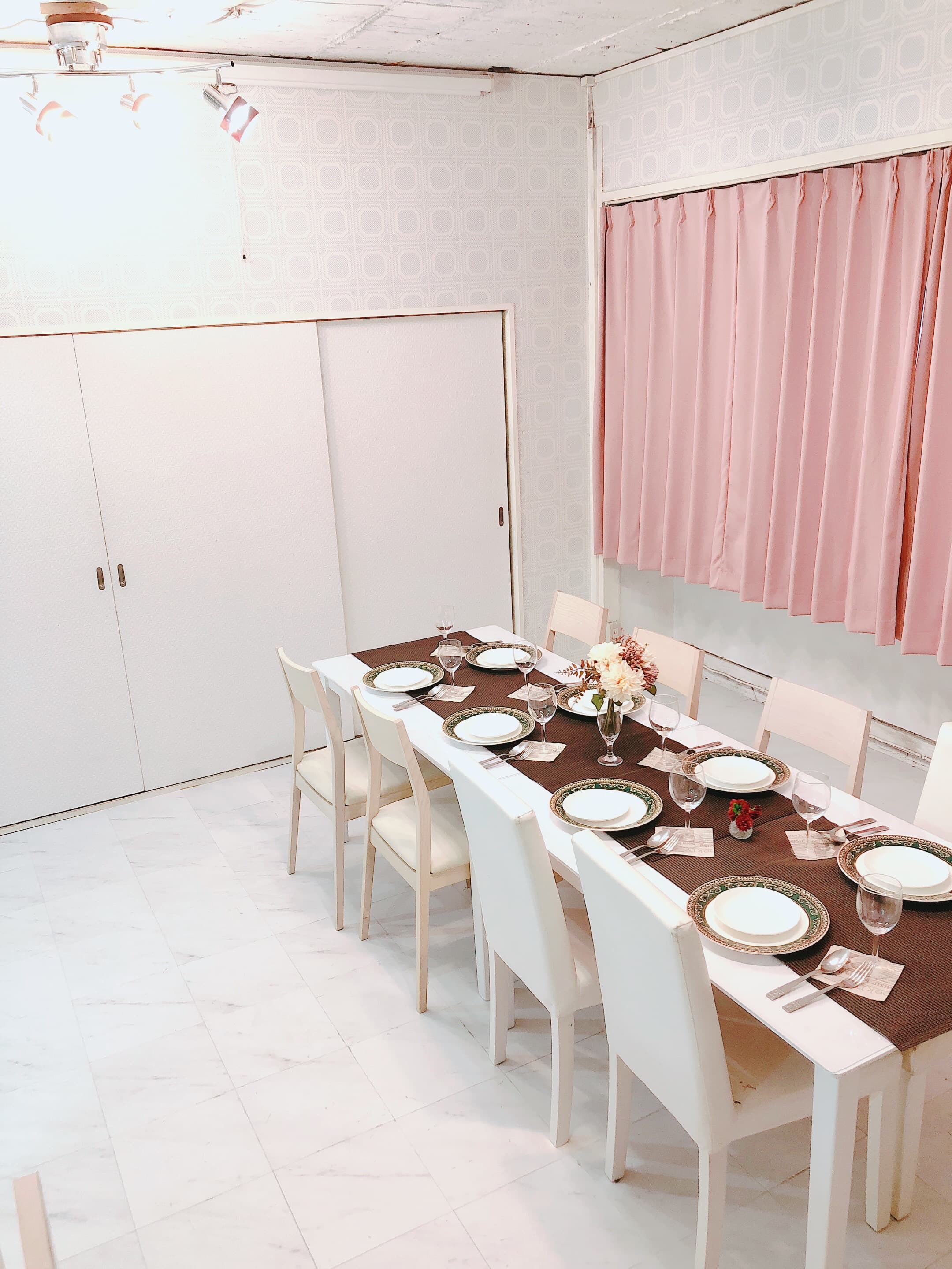 スペース画像 1