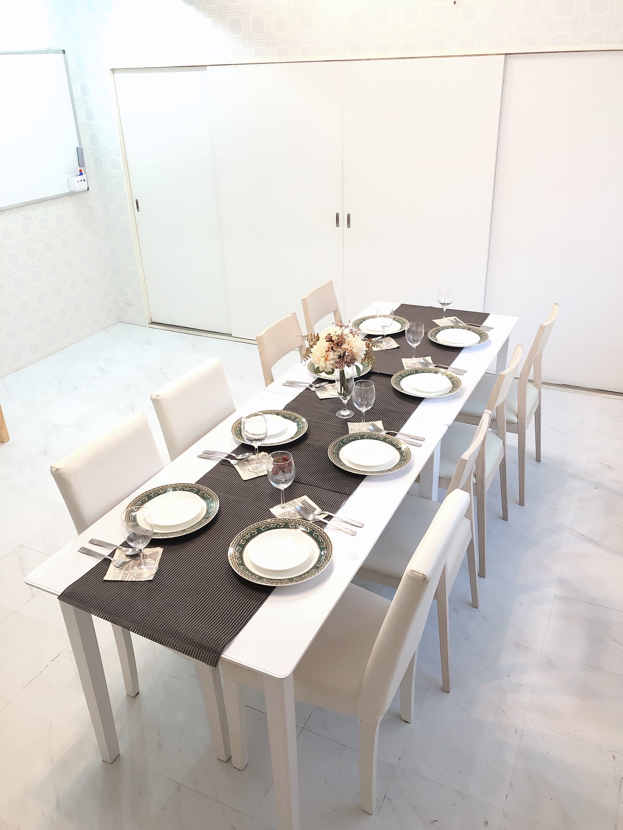 スペース画像 16