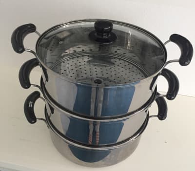 スペース画像 4