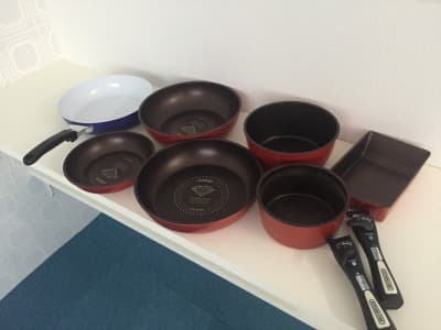 スペース画像 5