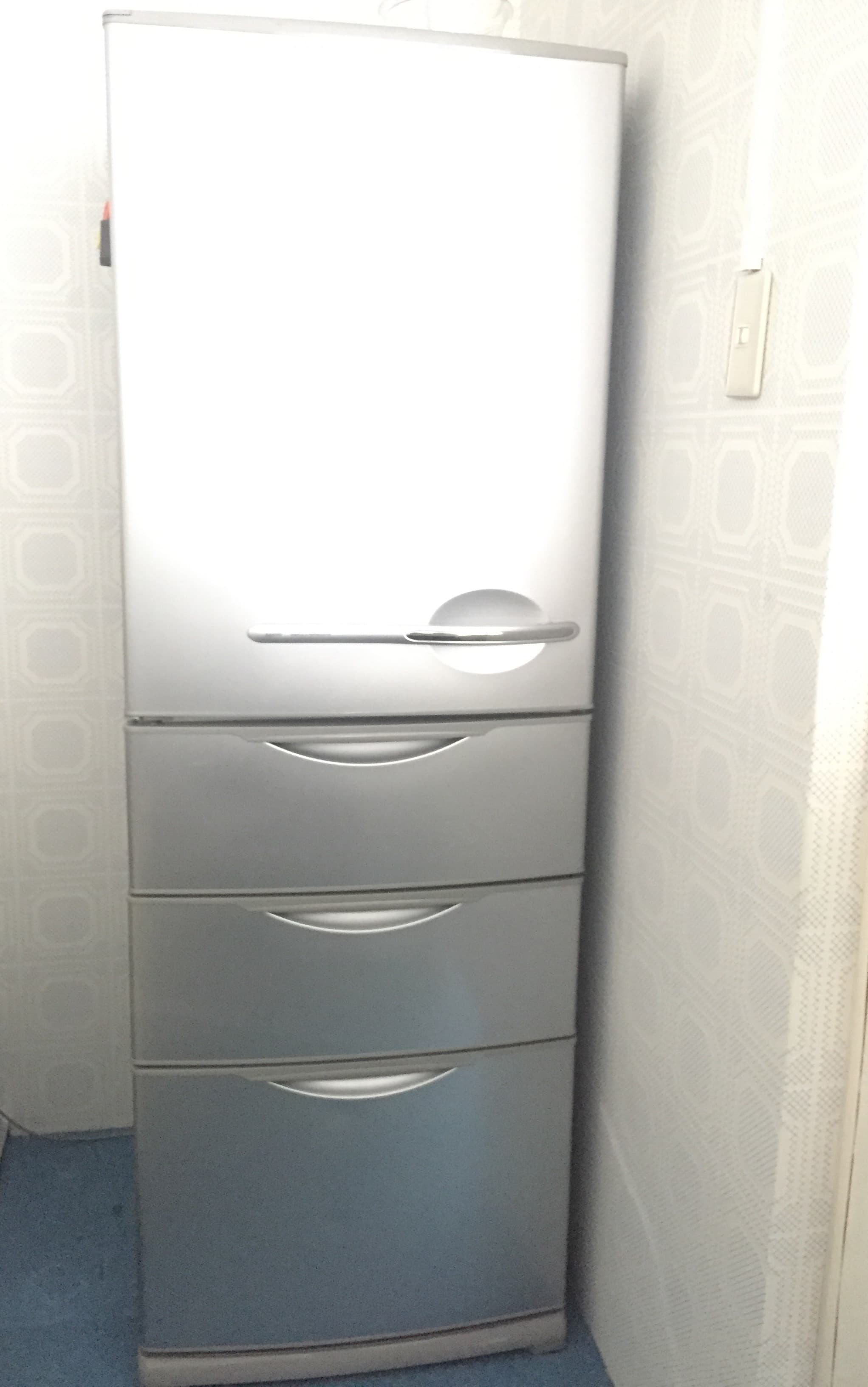 スペース画像 6