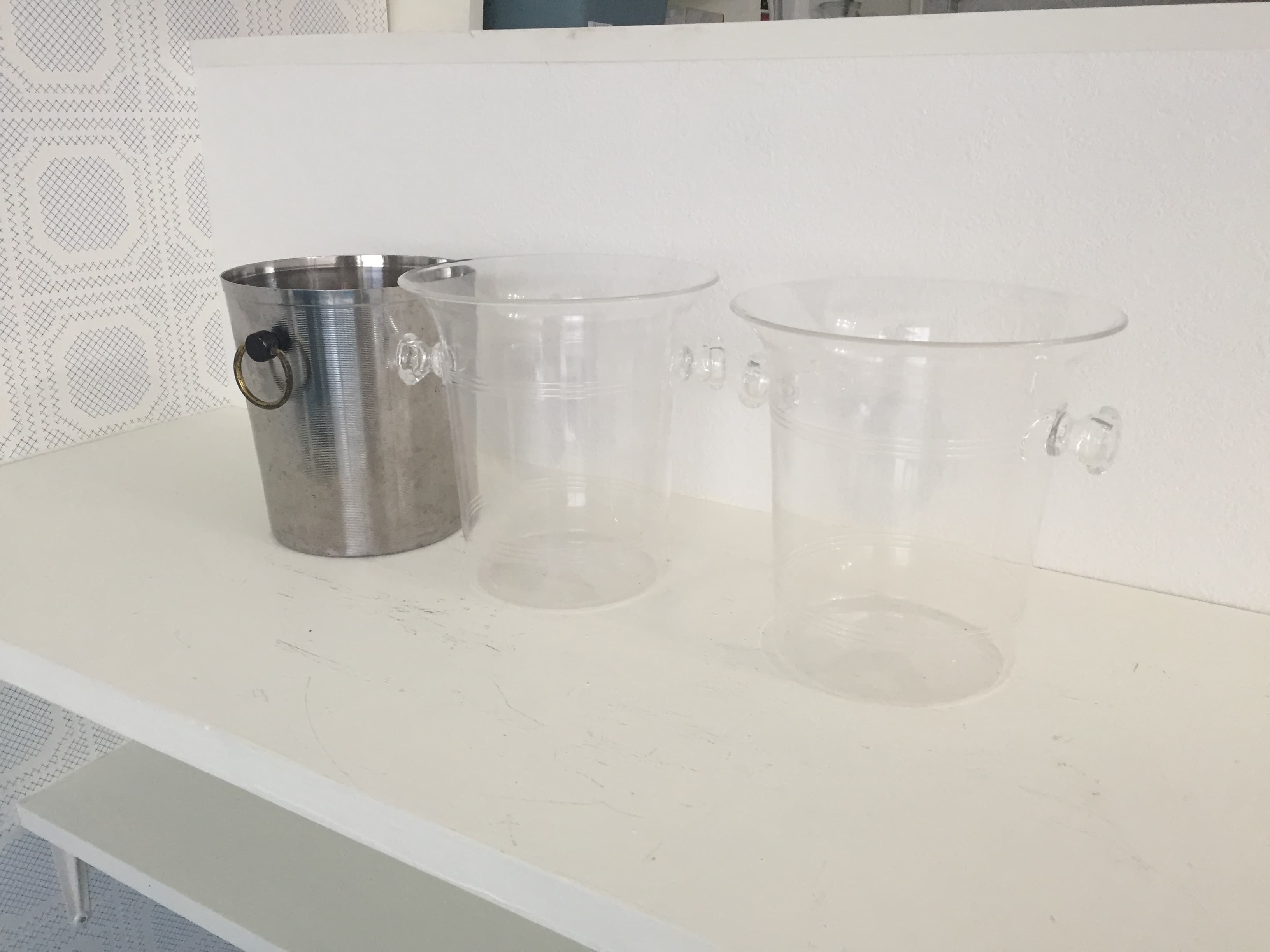 スペース画像 7