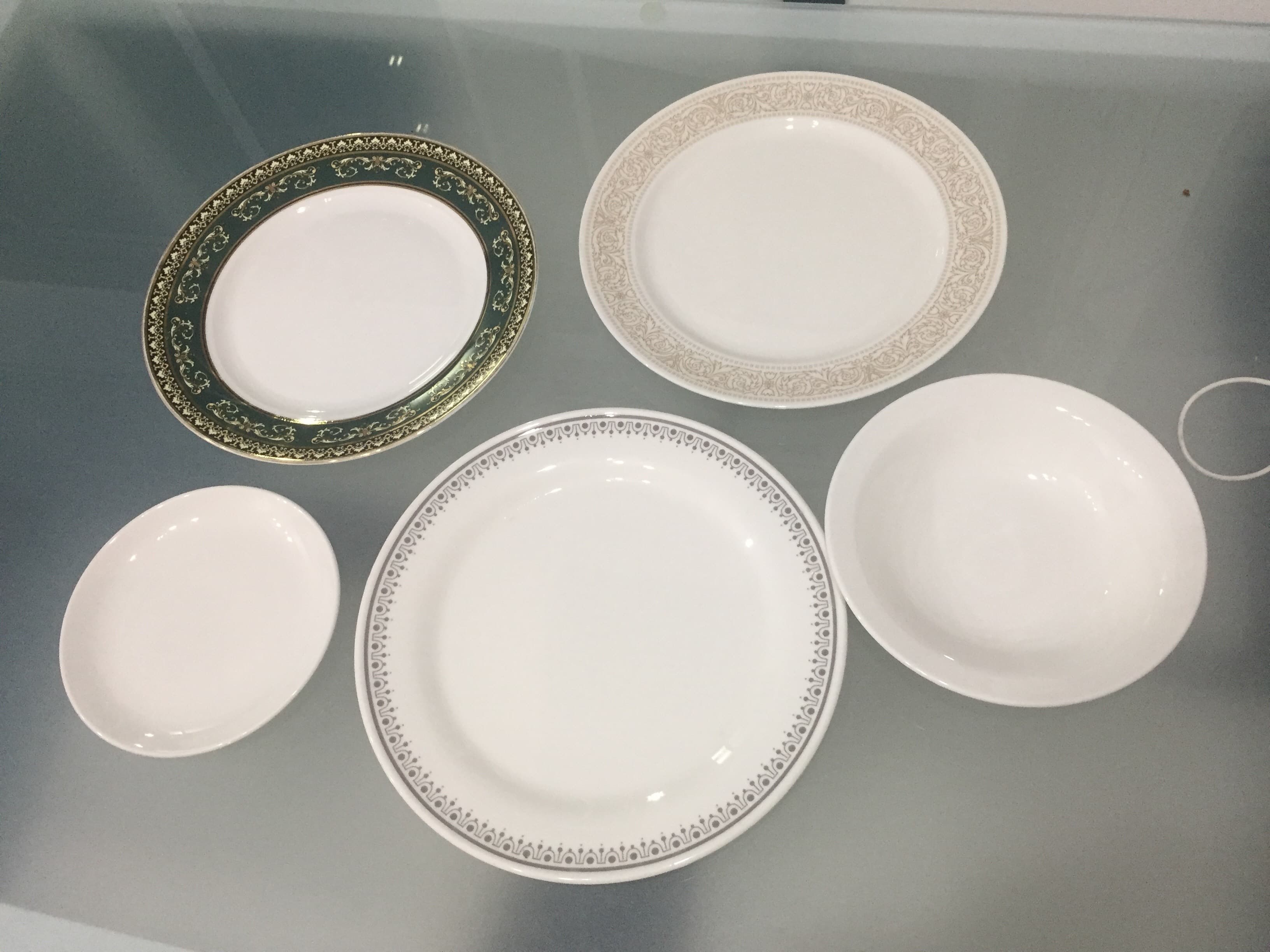 スペース画像 9