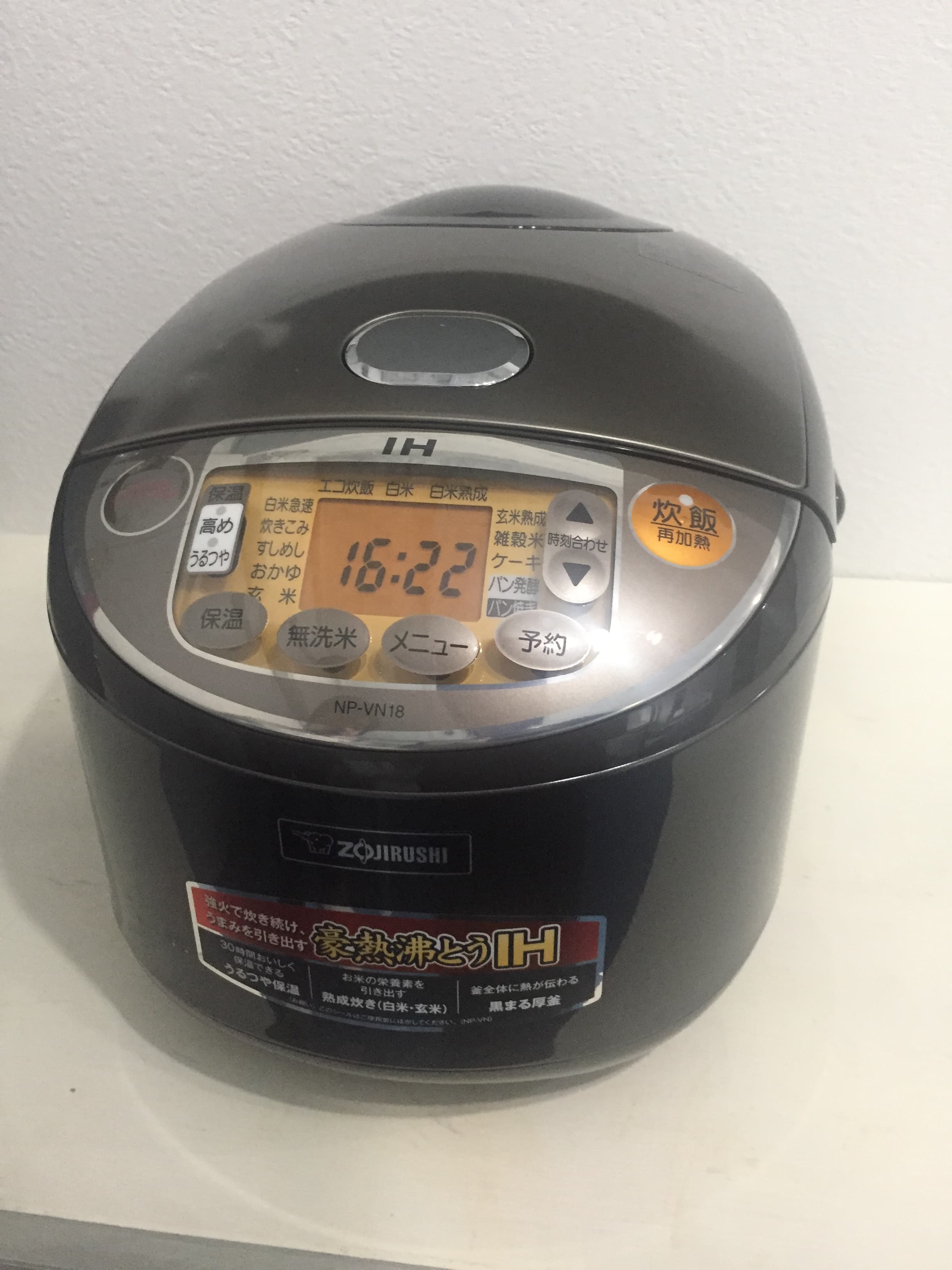 スペース画像 10