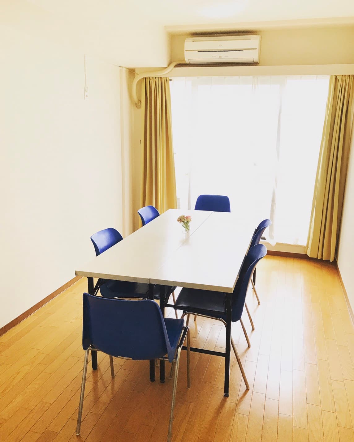 スペース画像 1