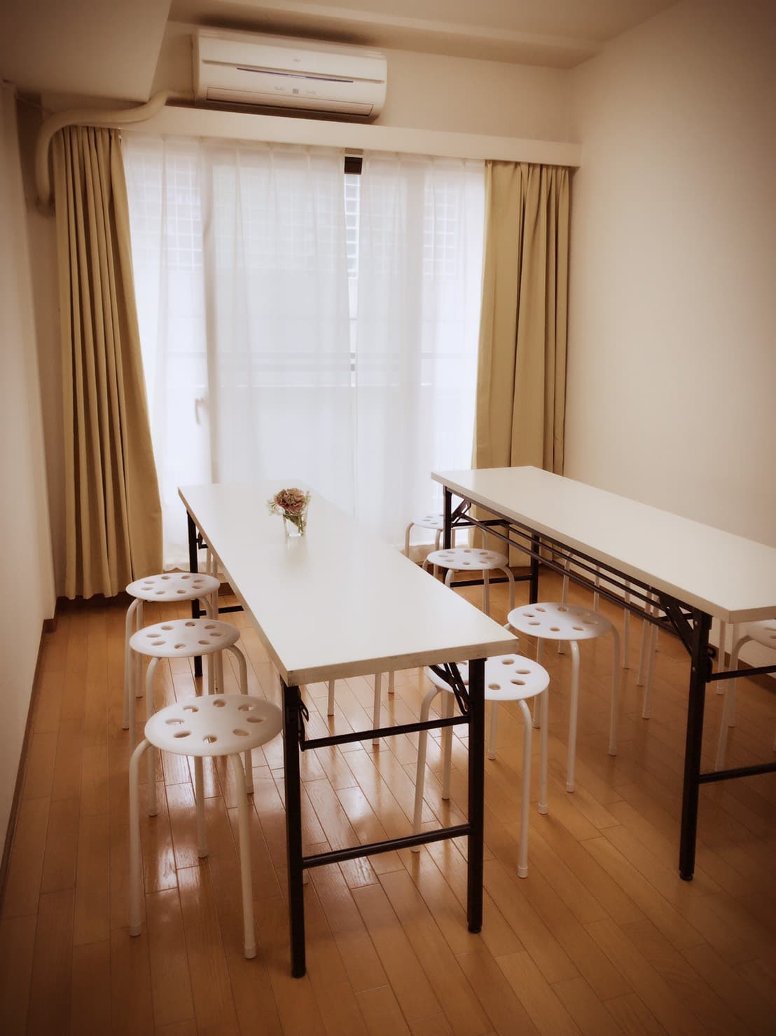 スペース画像 3