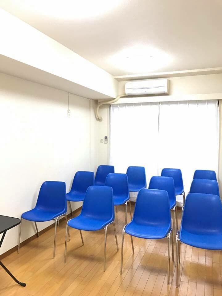 スペース画像 4