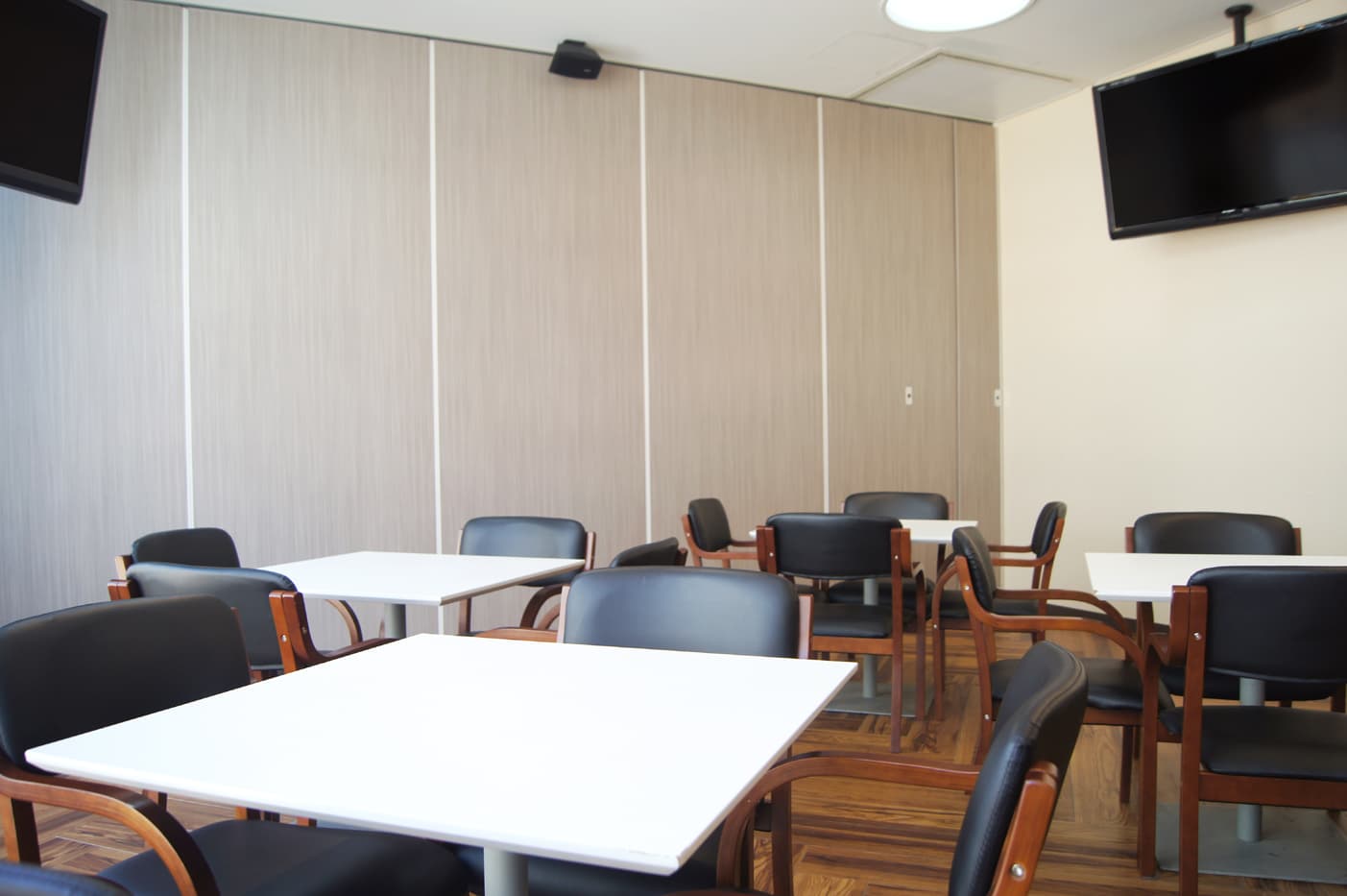 スペース画像 3