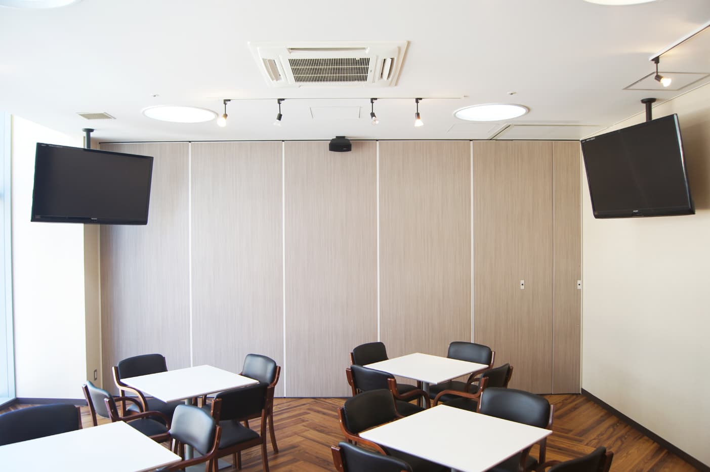 スペース画像 4