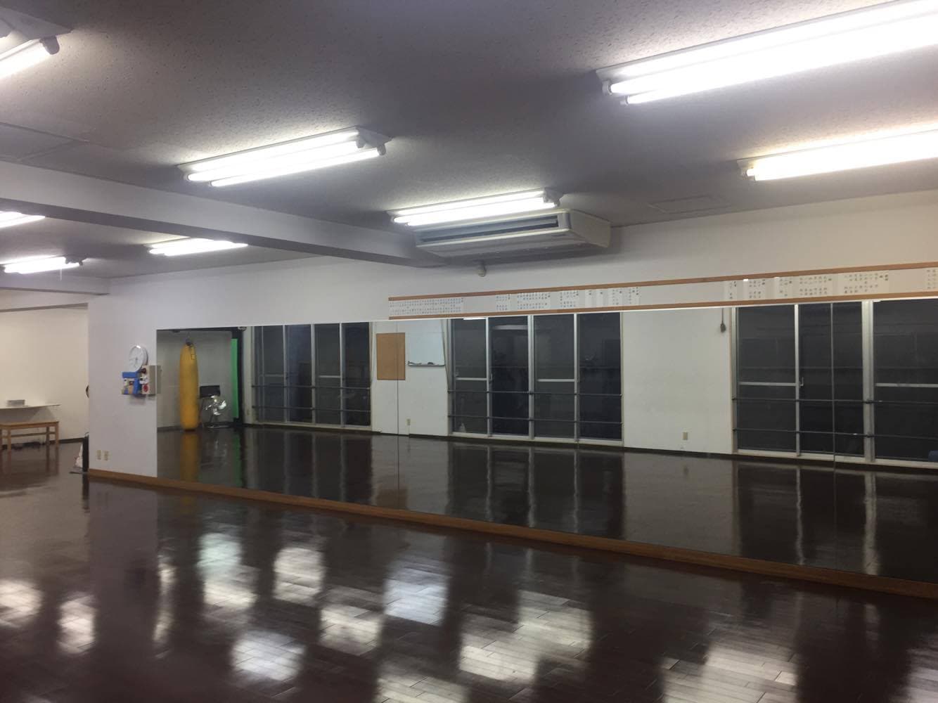 スペース画像 6