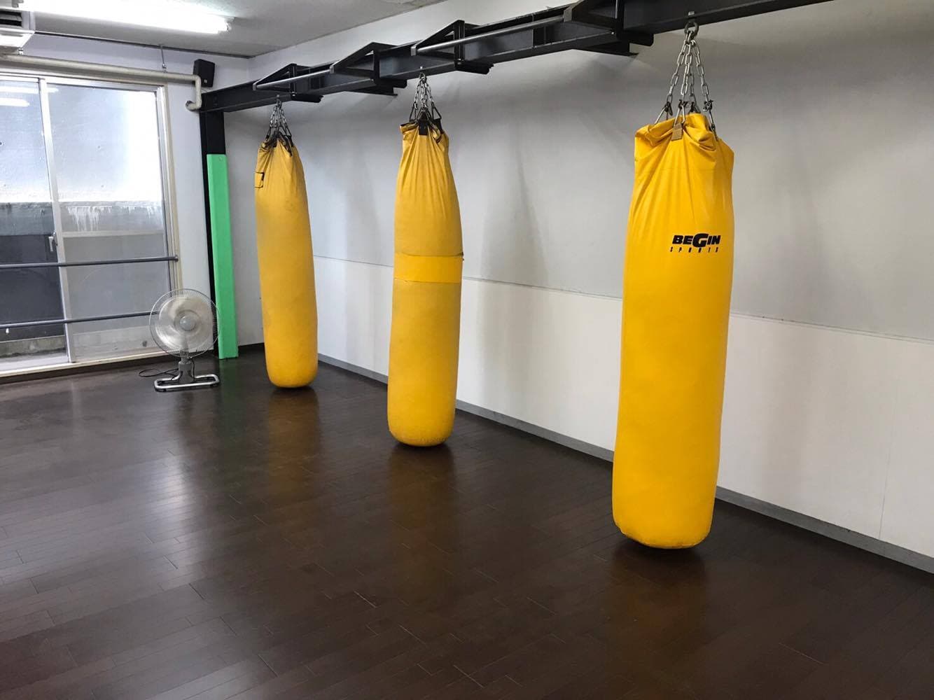 スペース画像 3