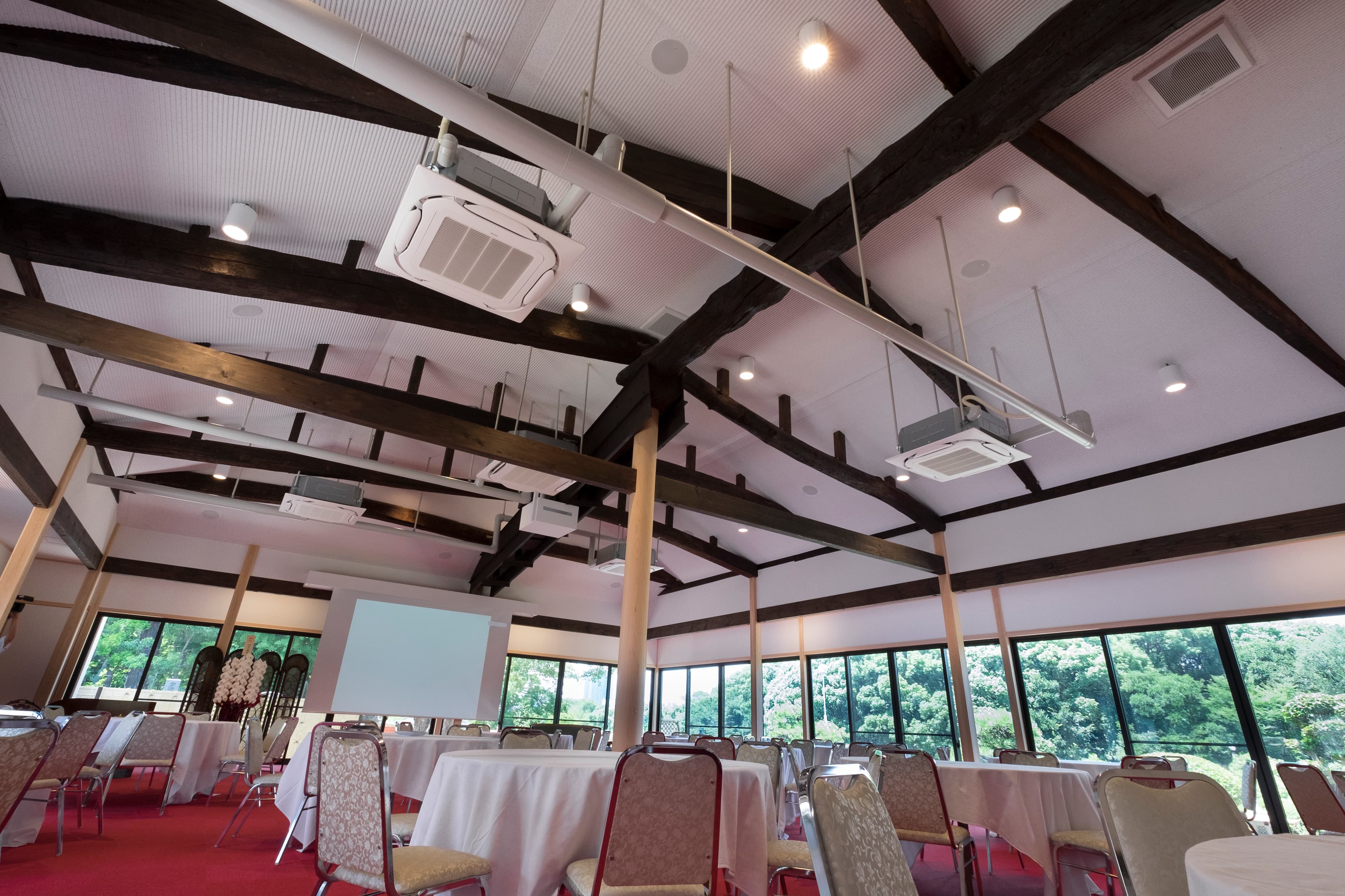 スペース画像 1