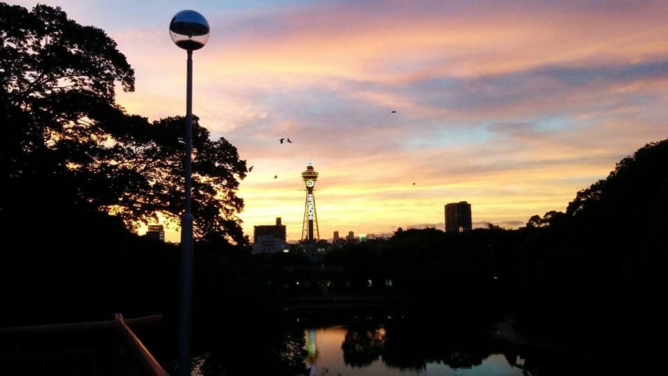 スペース画像 2