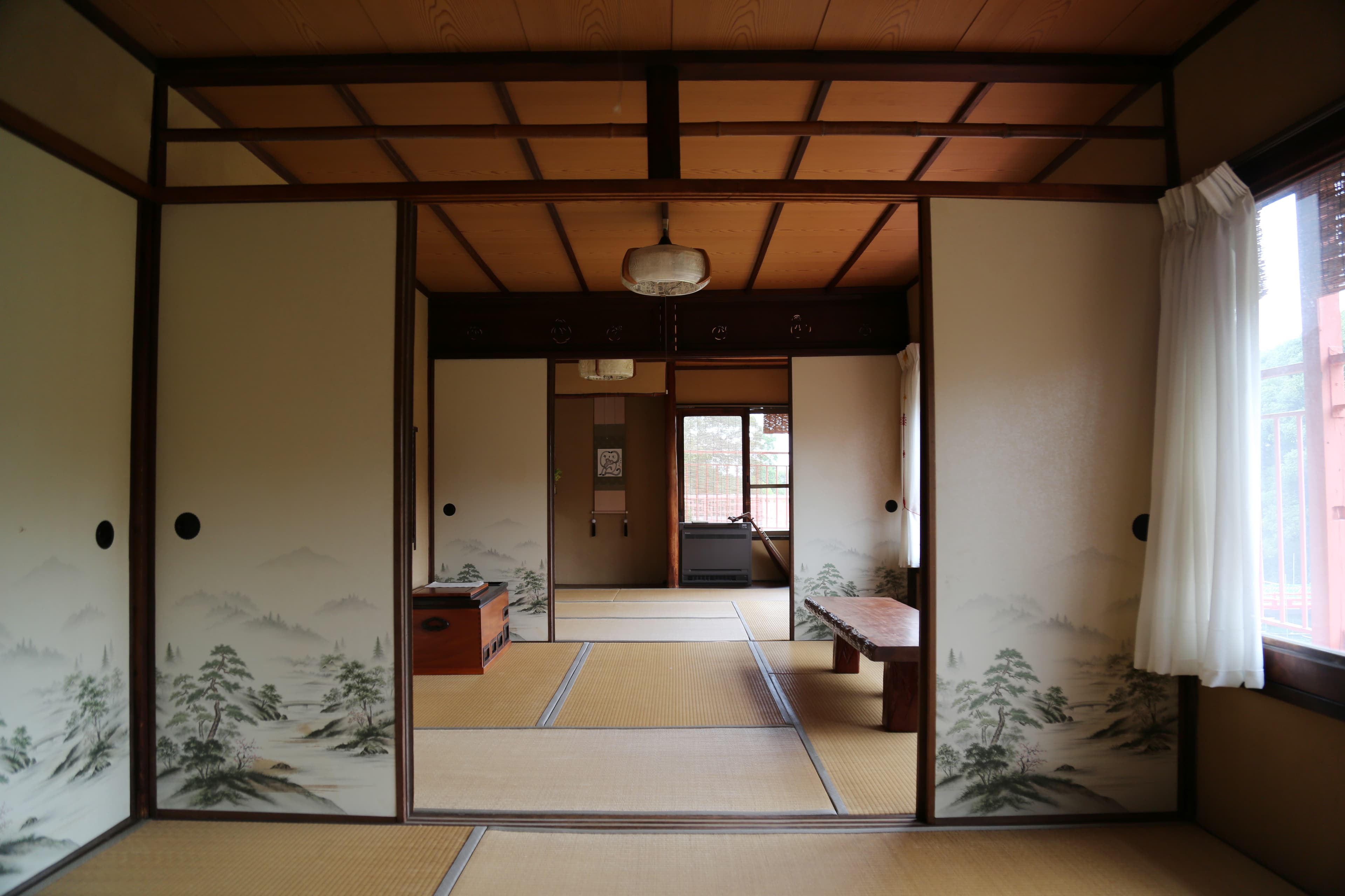 スペース画像 4