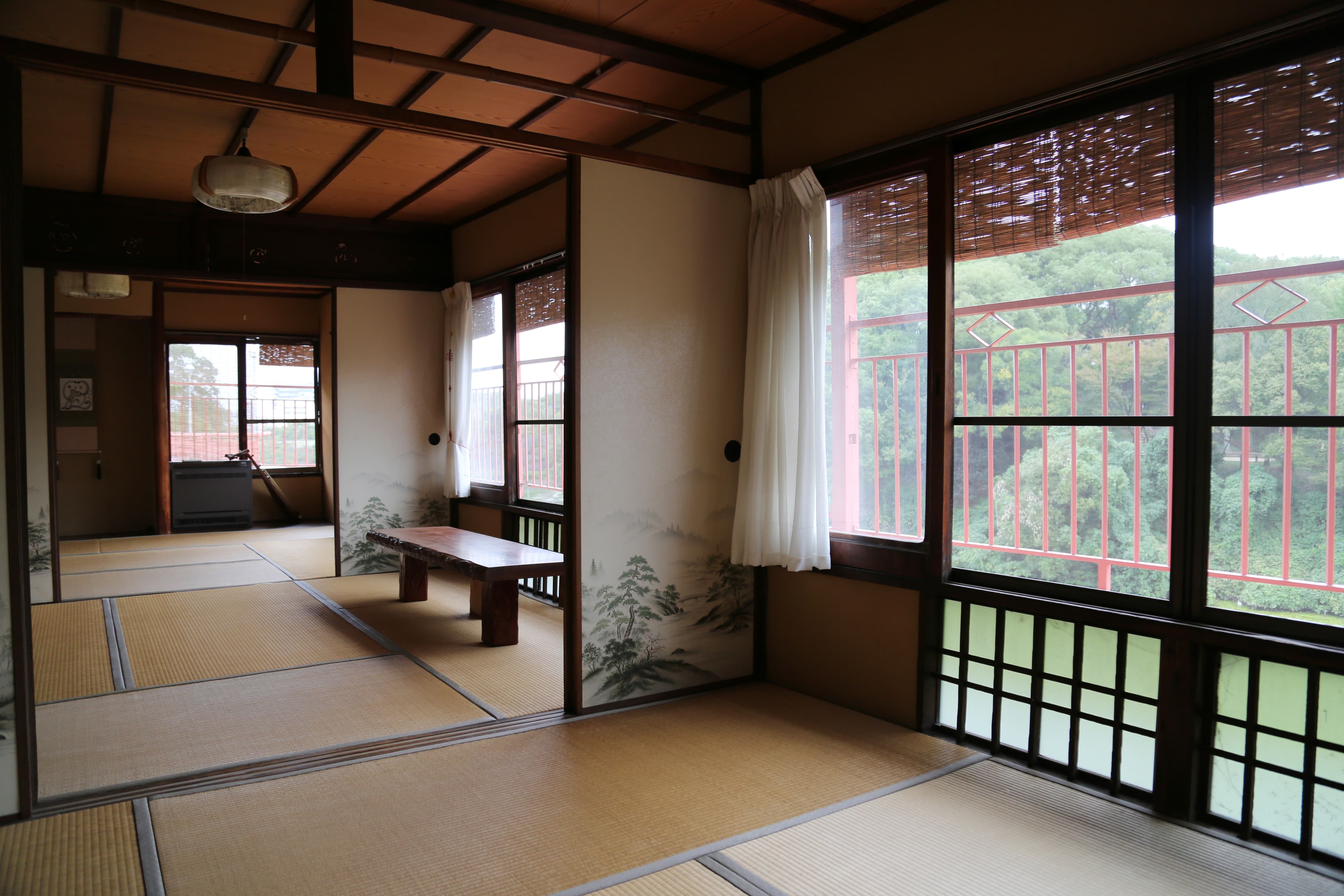 スペース画像 5