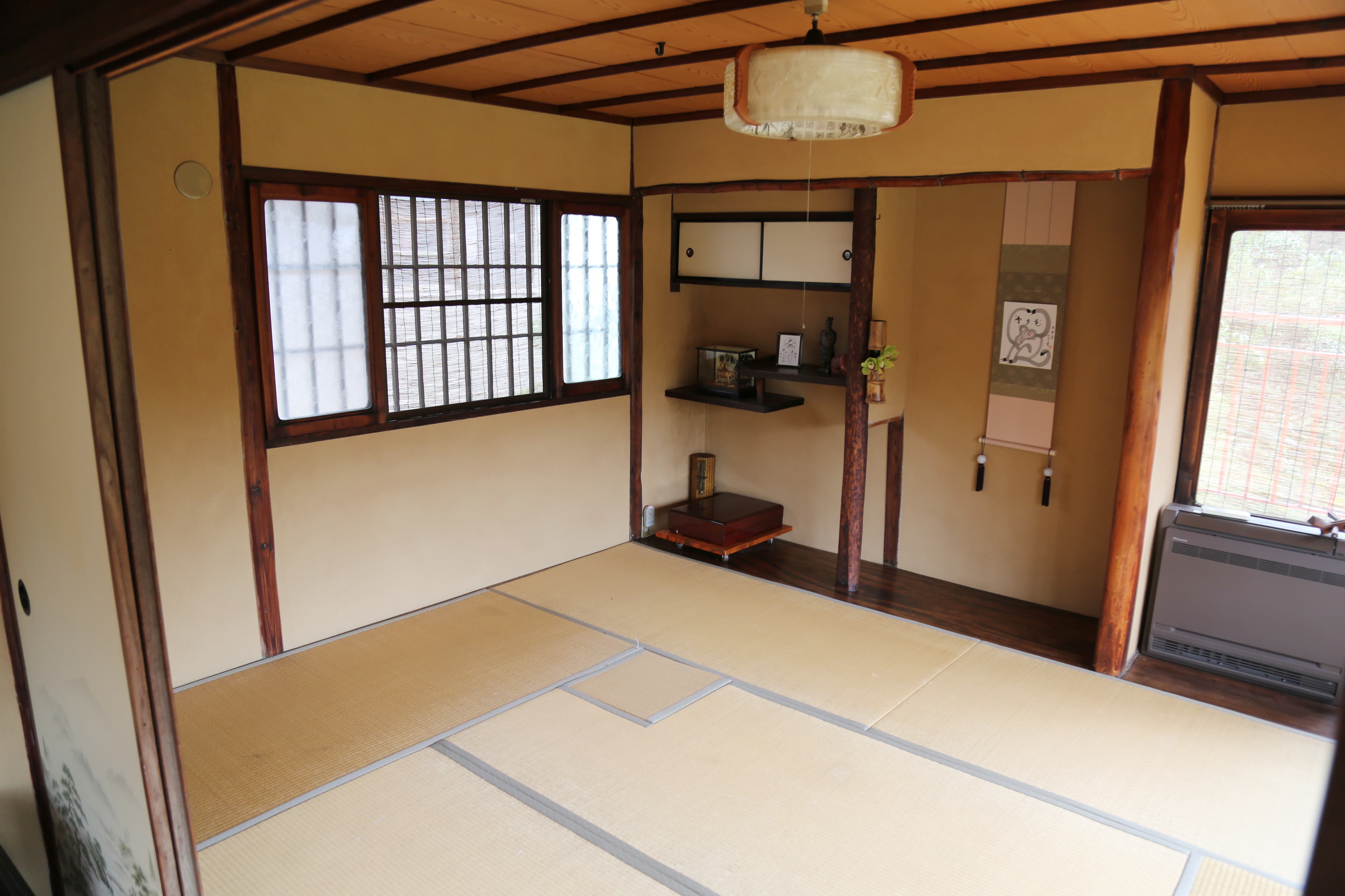 スペース画像 6