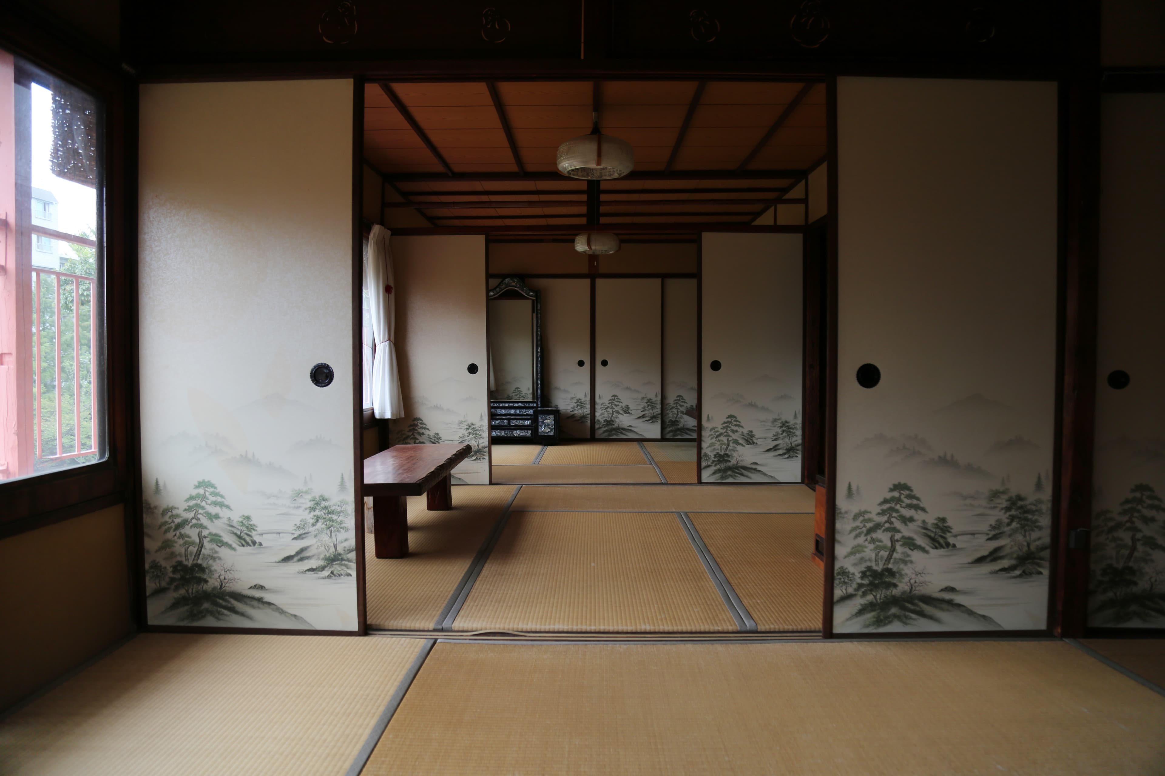 スペース画像 7