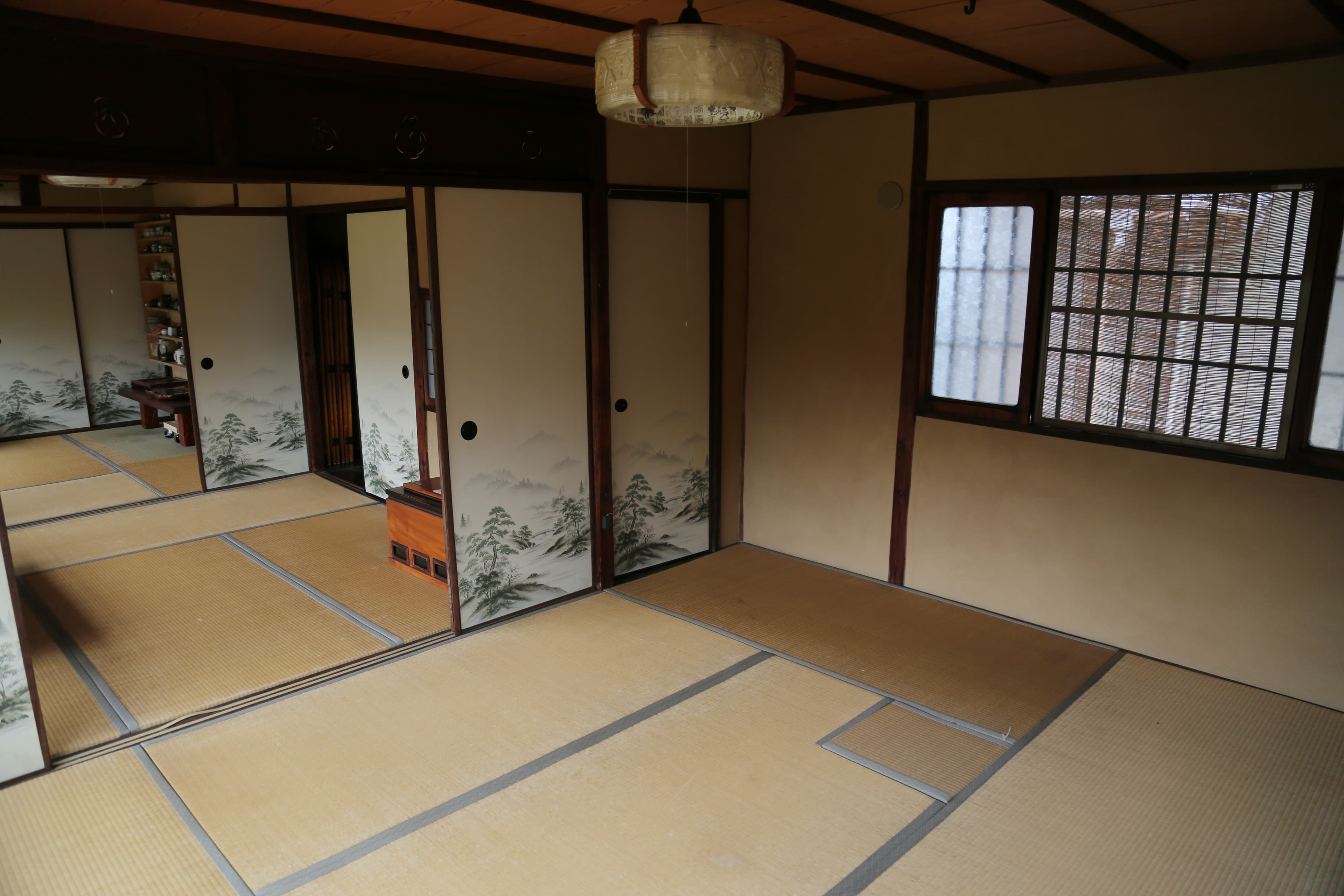 スペース画像 8