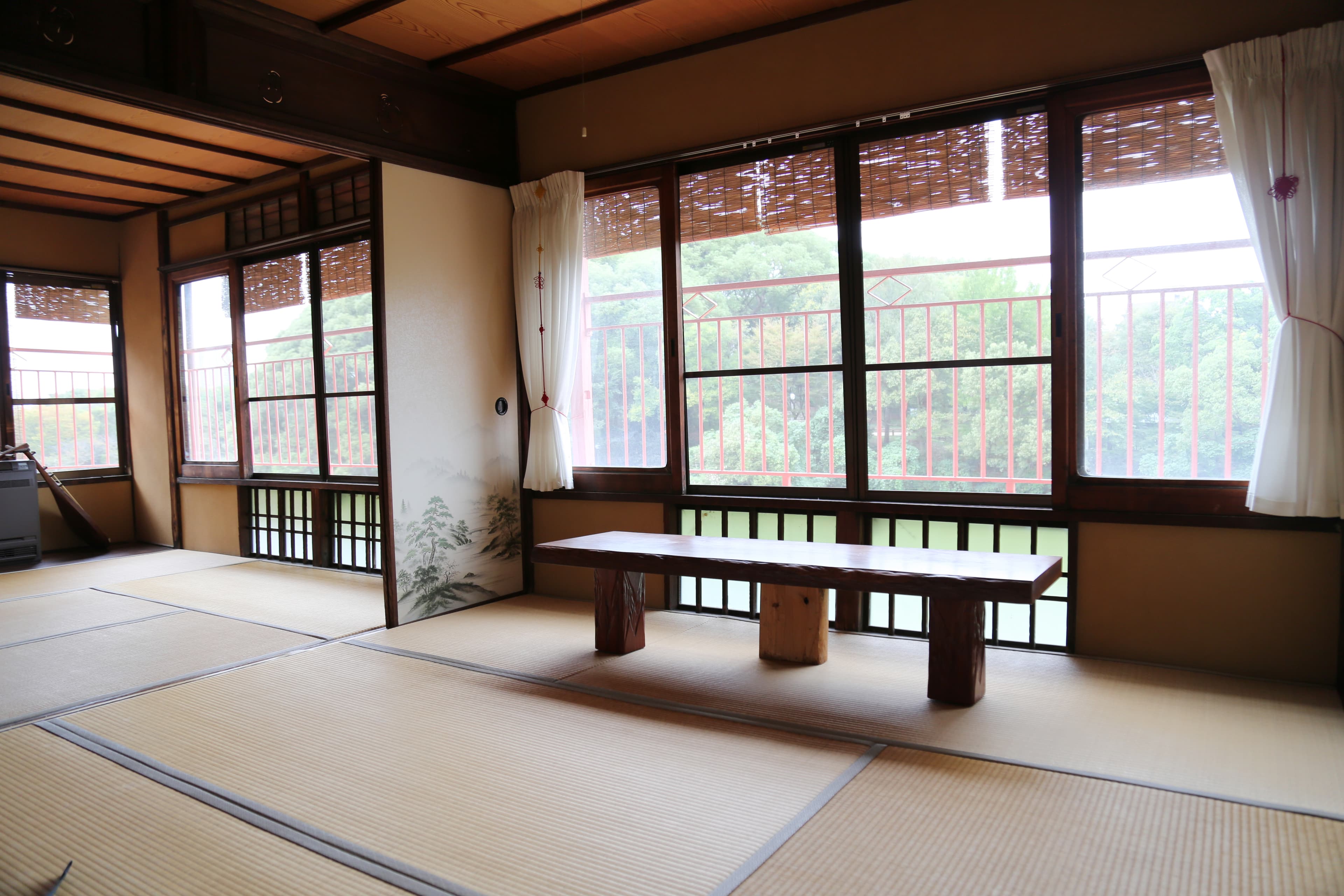 スペース画像 9