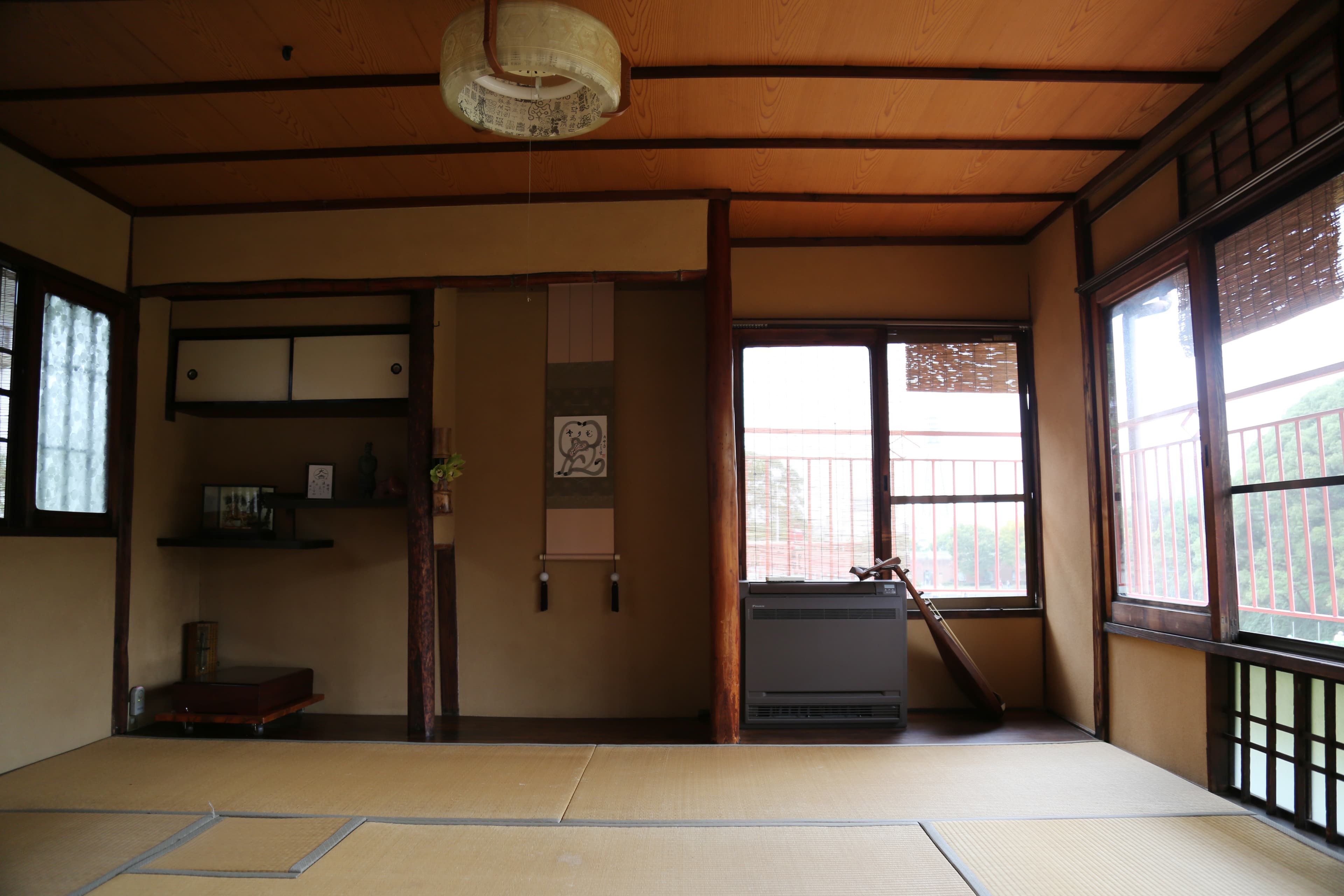 スペース画像 10