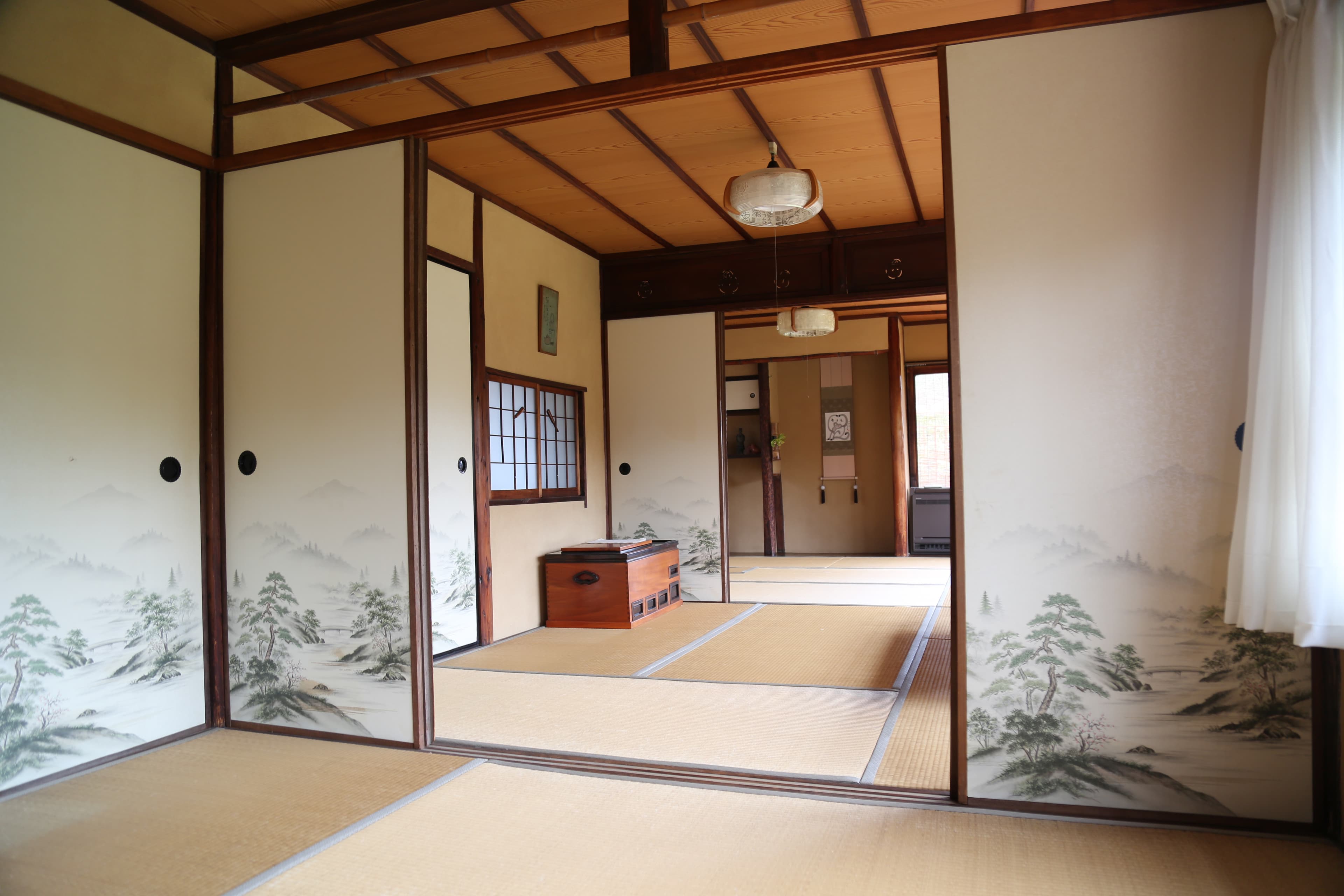 スペース画像 11