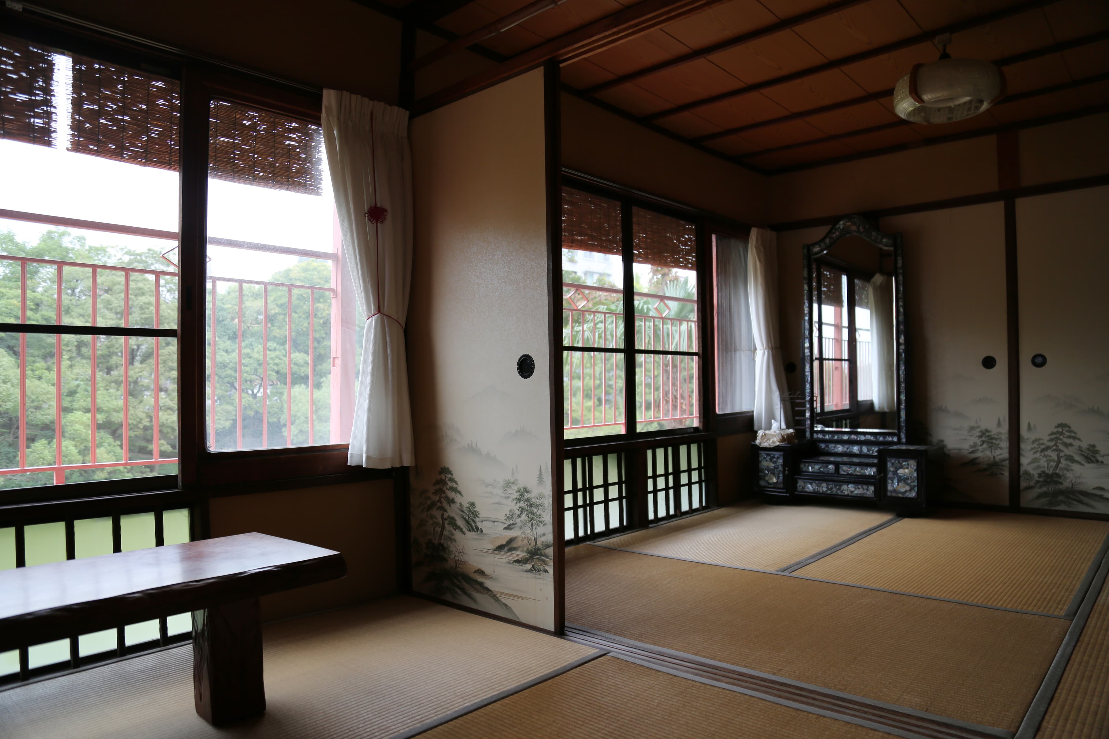 スペース画像 12