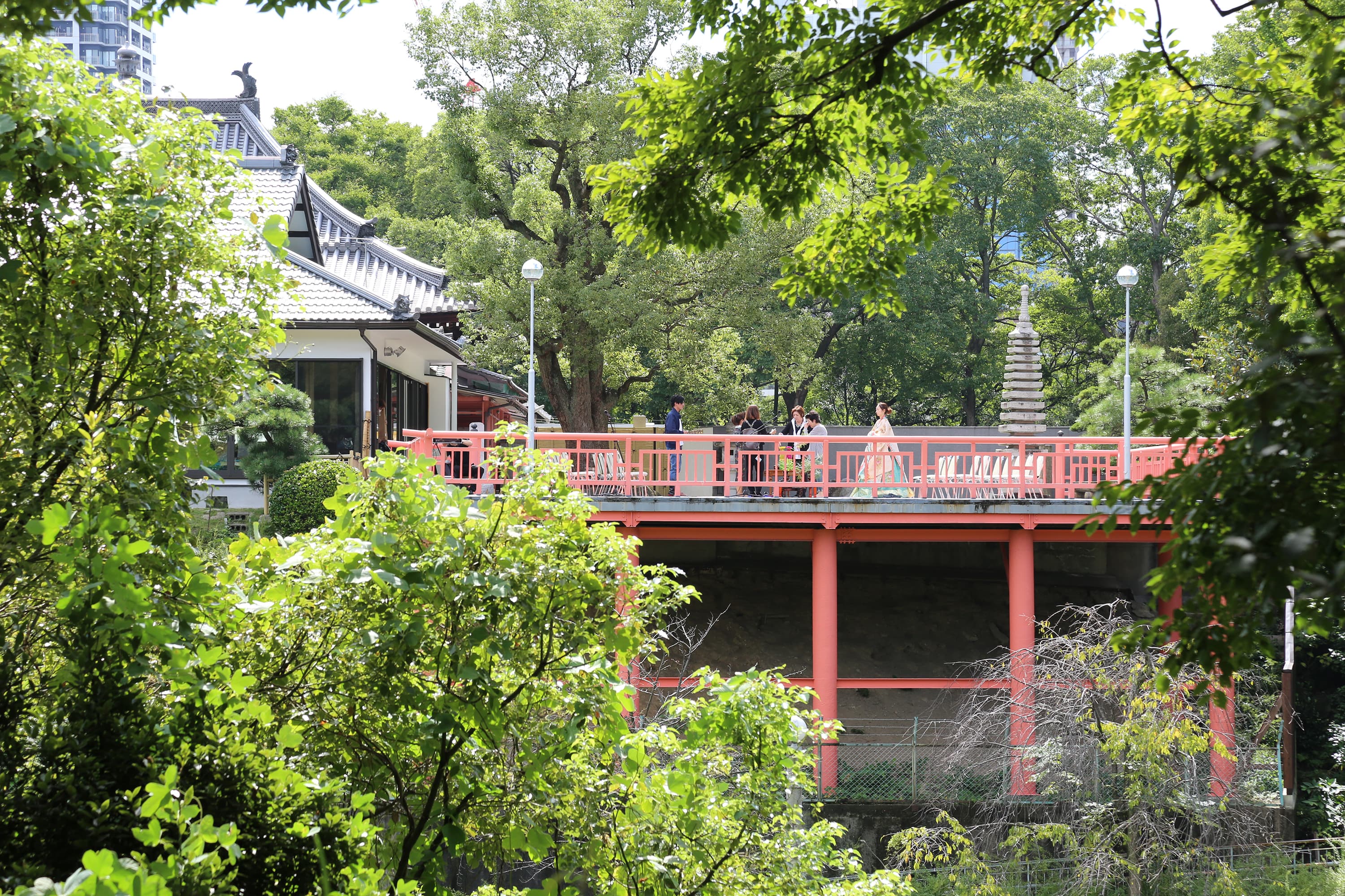 スペース画像 13