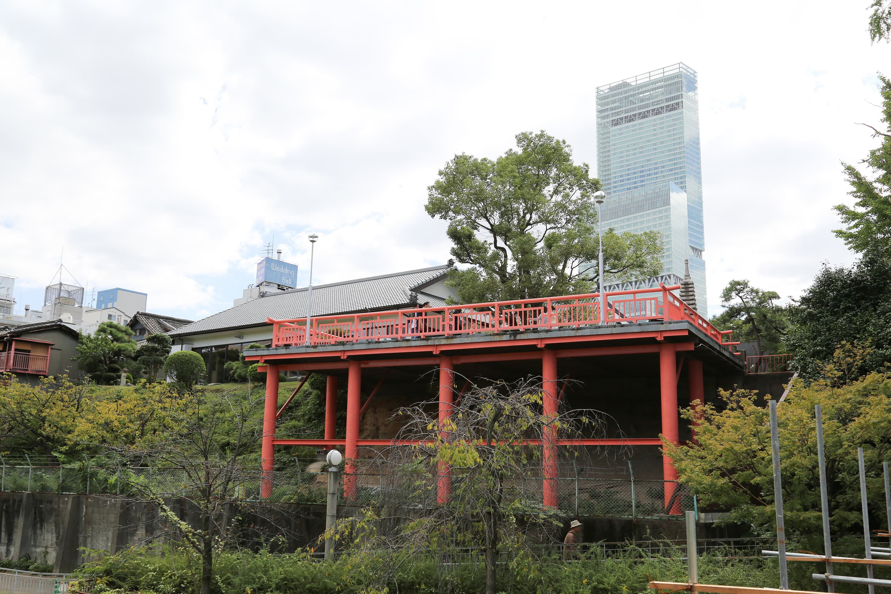 スペース画像 14