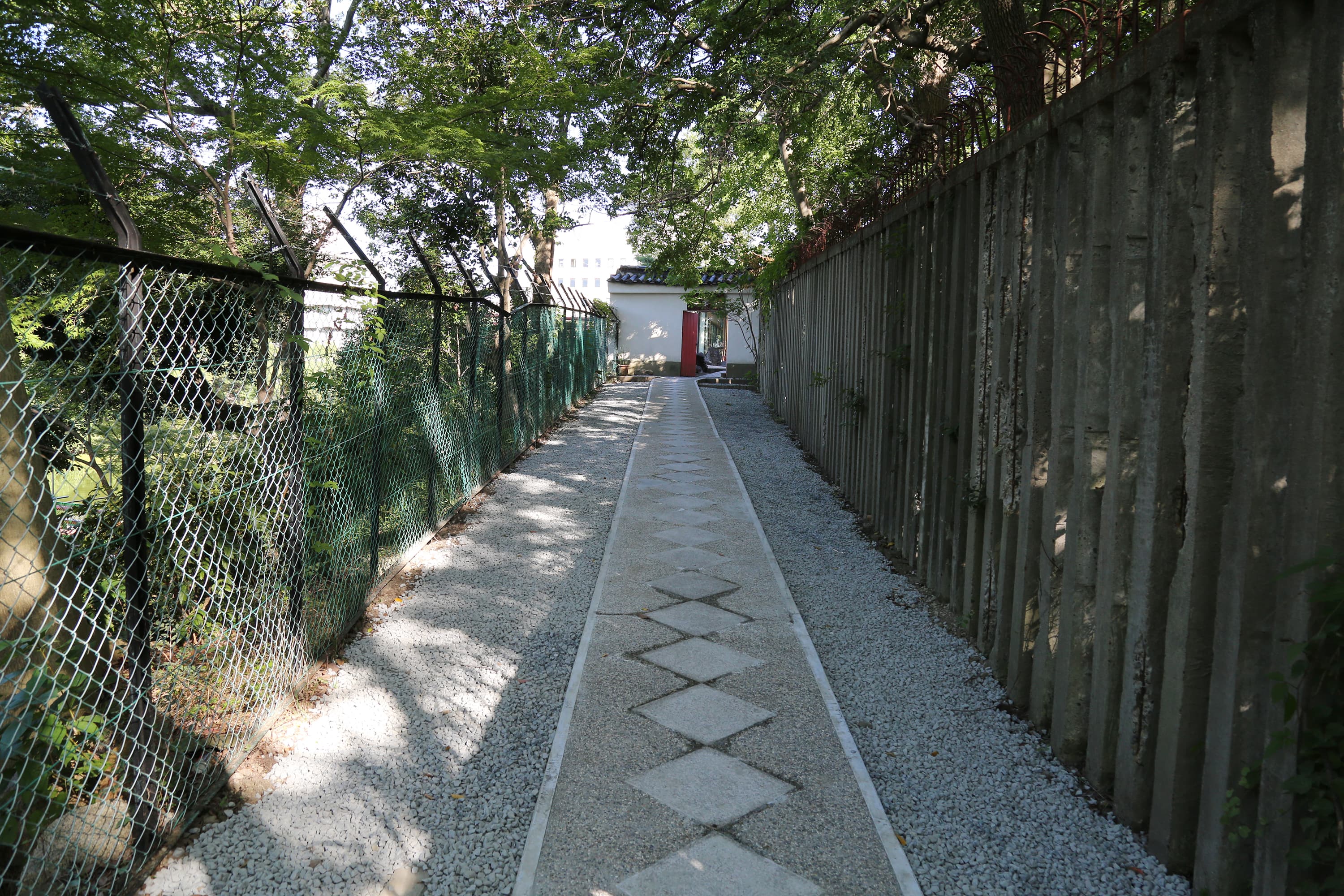 スペース画像 15