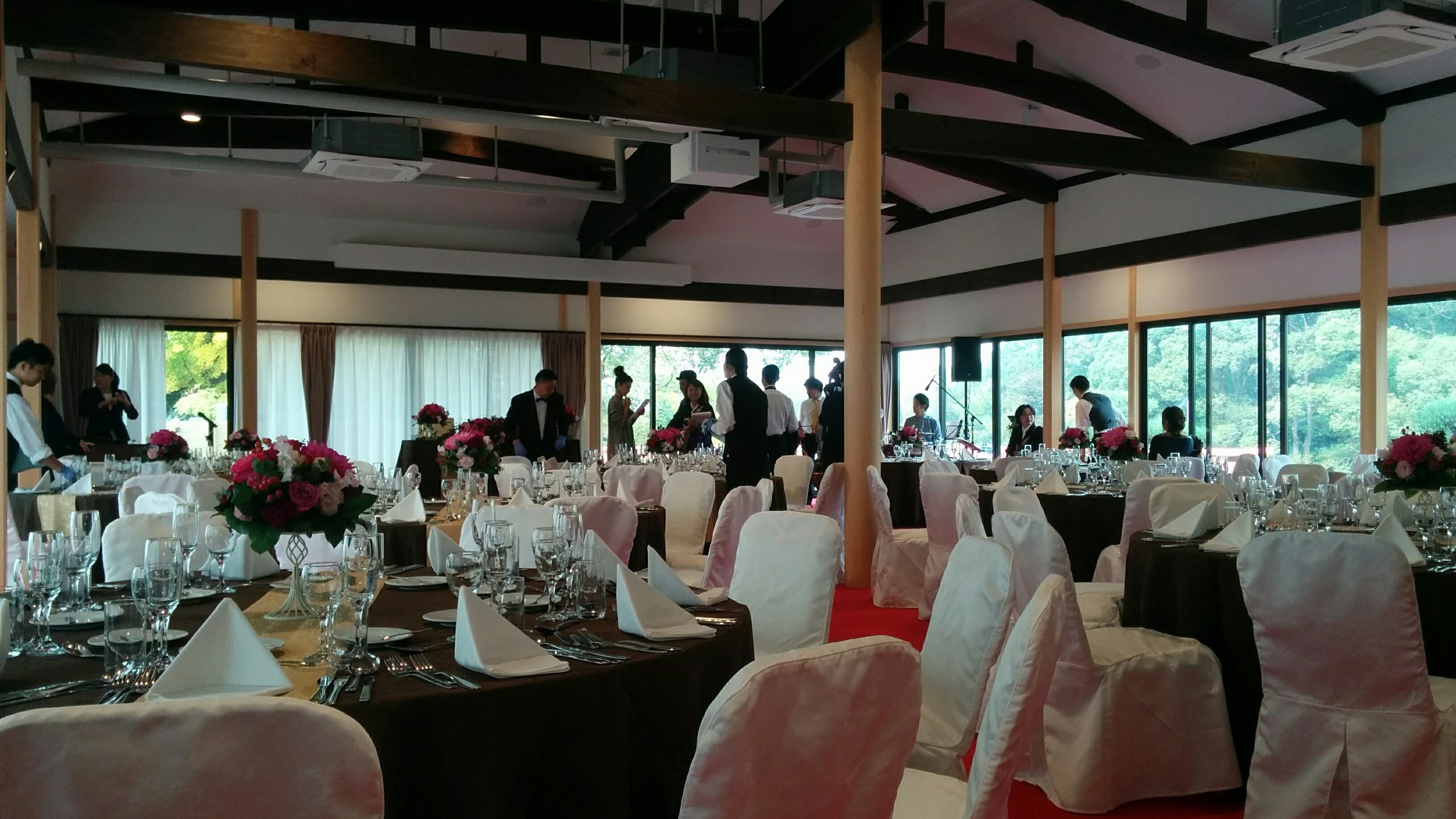 スペース画像 17