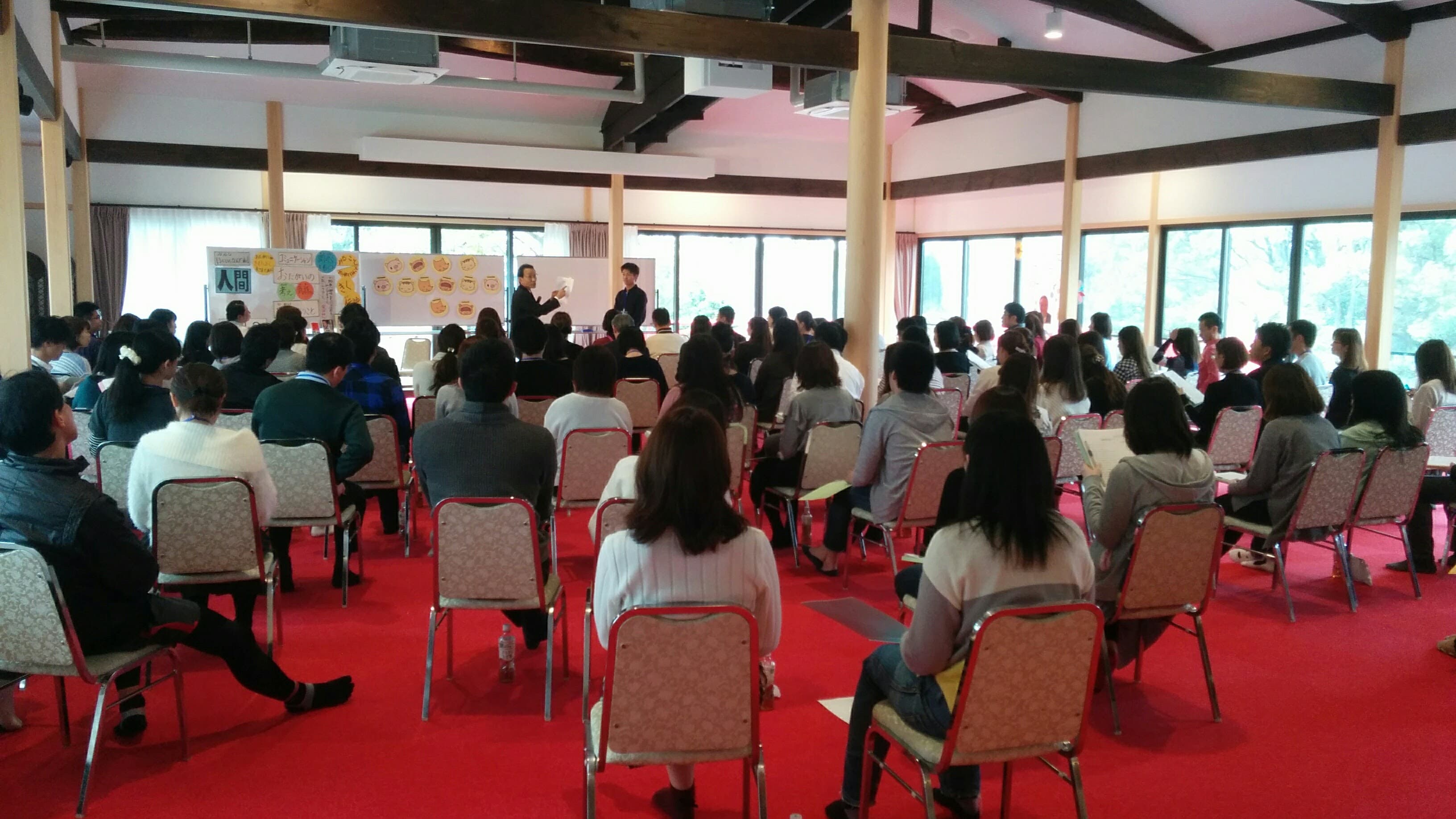 スペース画像 18