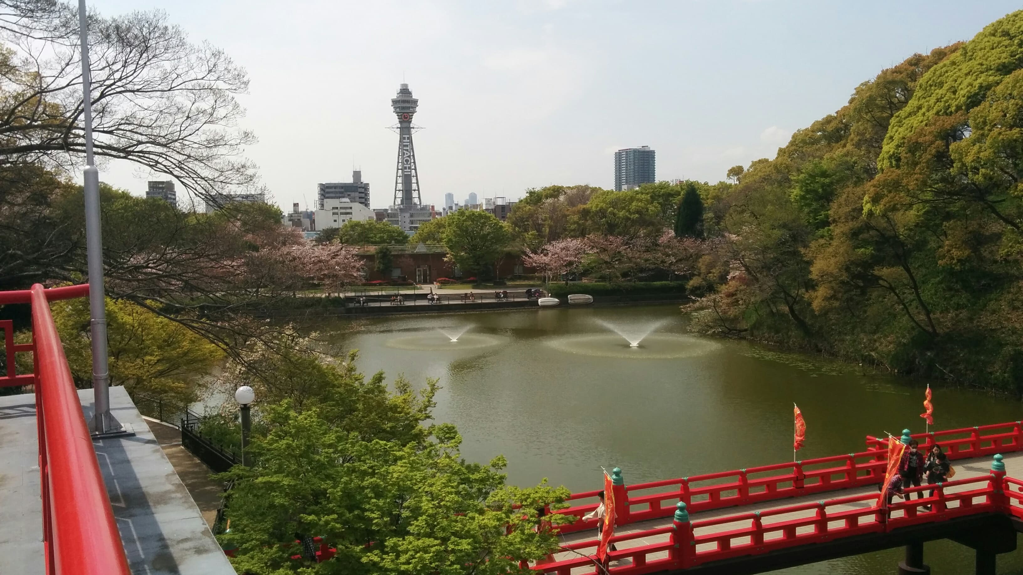 スペース画像 19