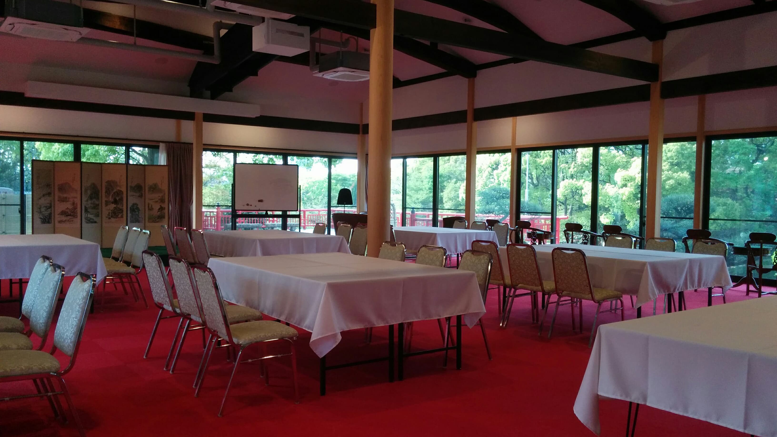 スペース画像 23