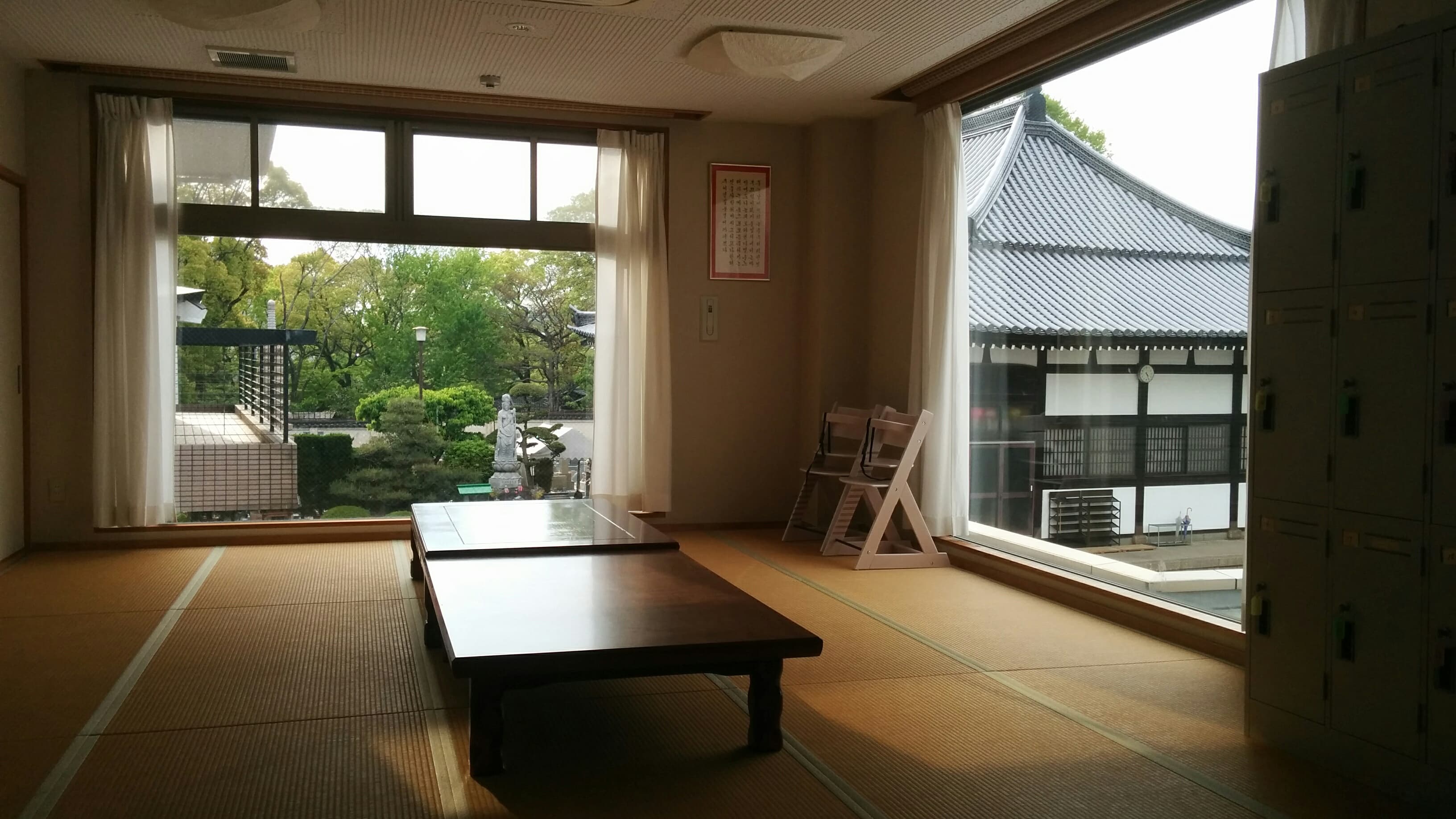 スペース画像 25