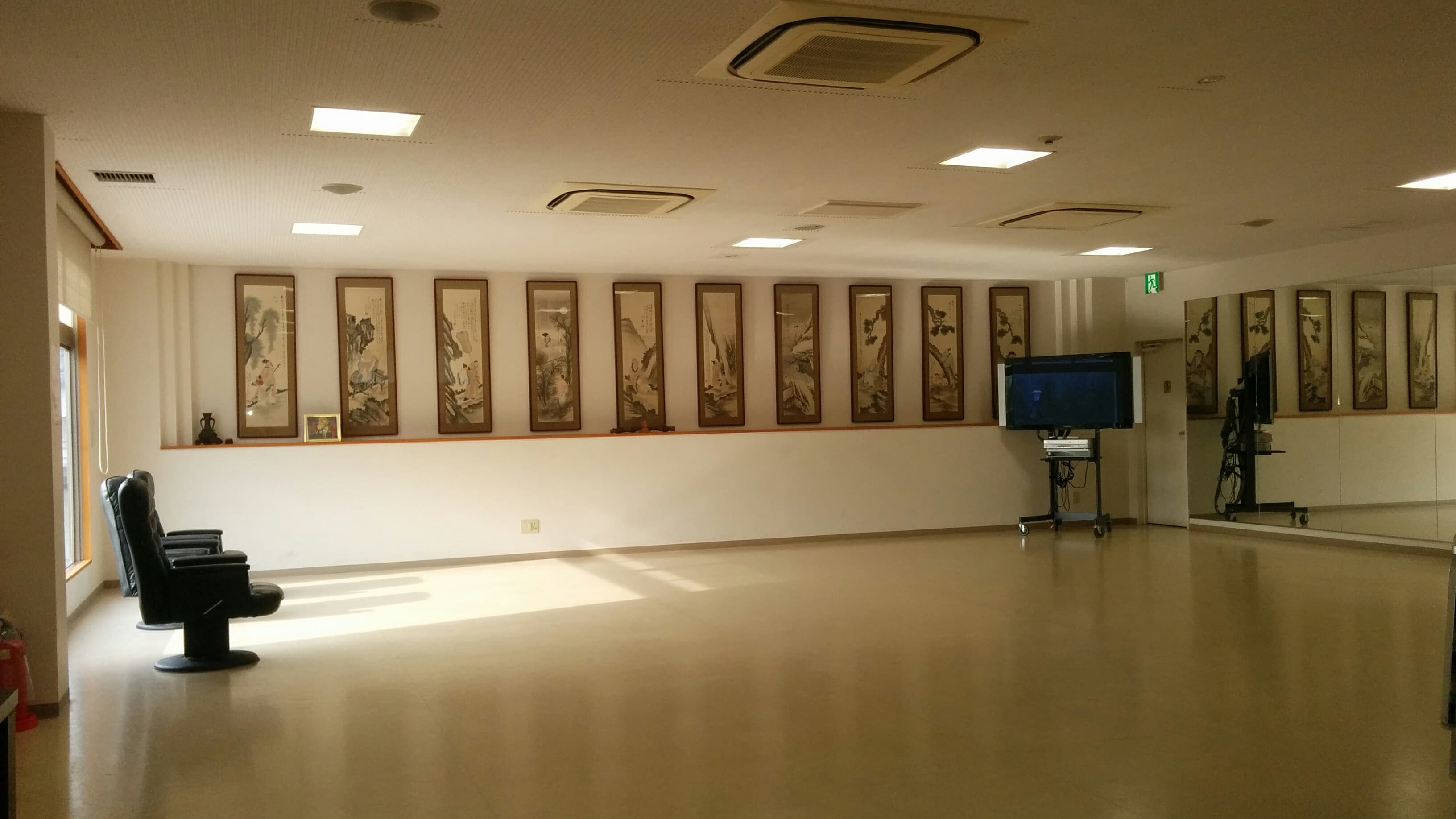 スペース画像 26